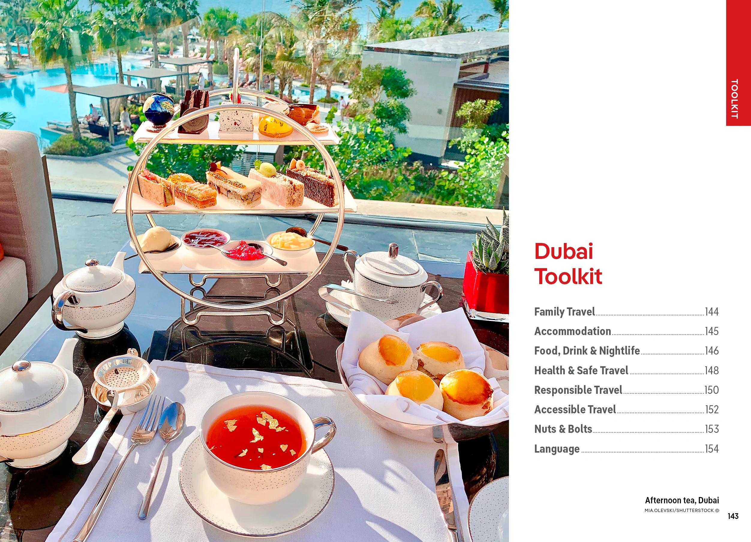 Pocket Dubai - Book + eBook - Image 15