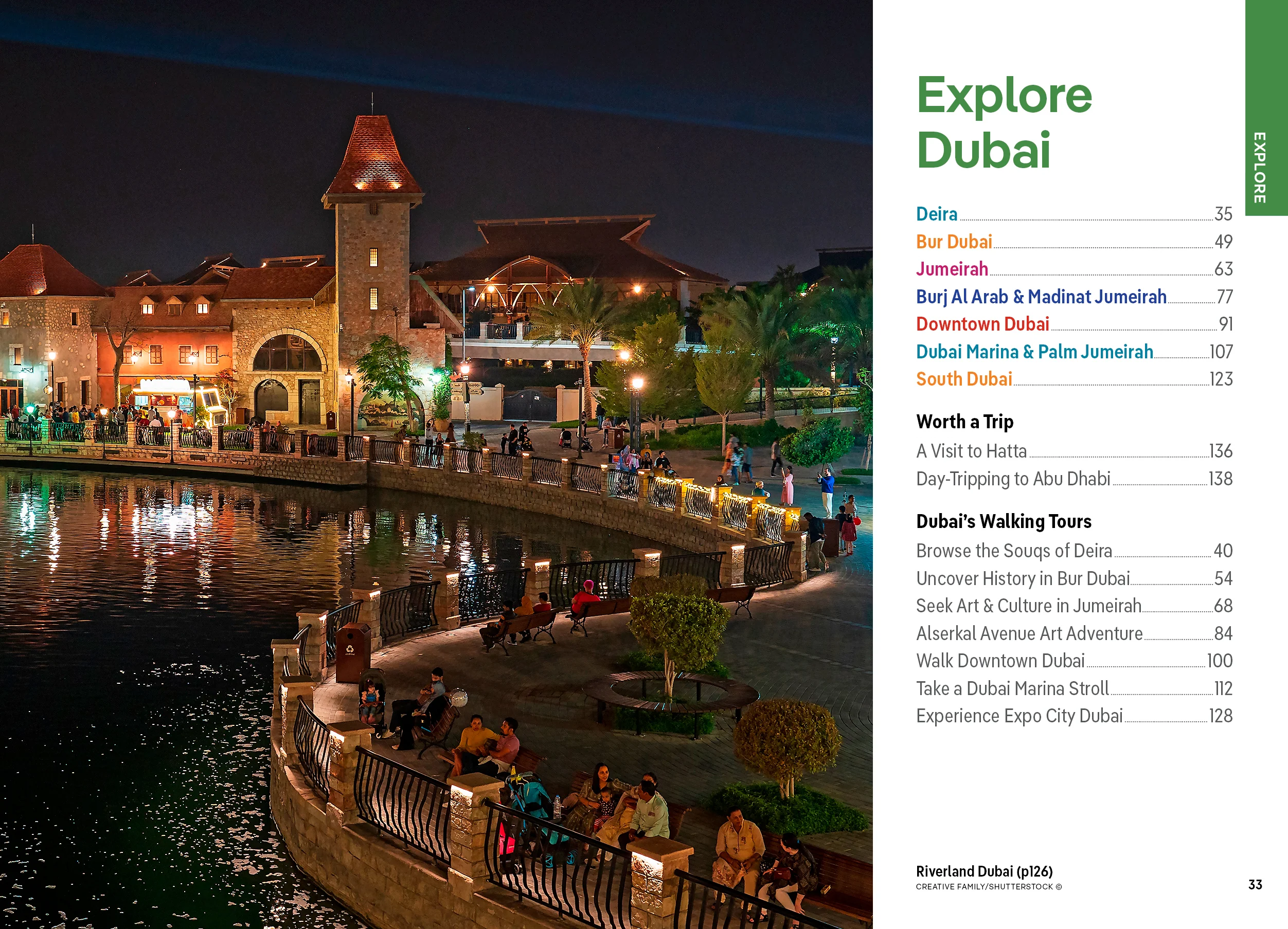 Pocket Dubai - Image 10