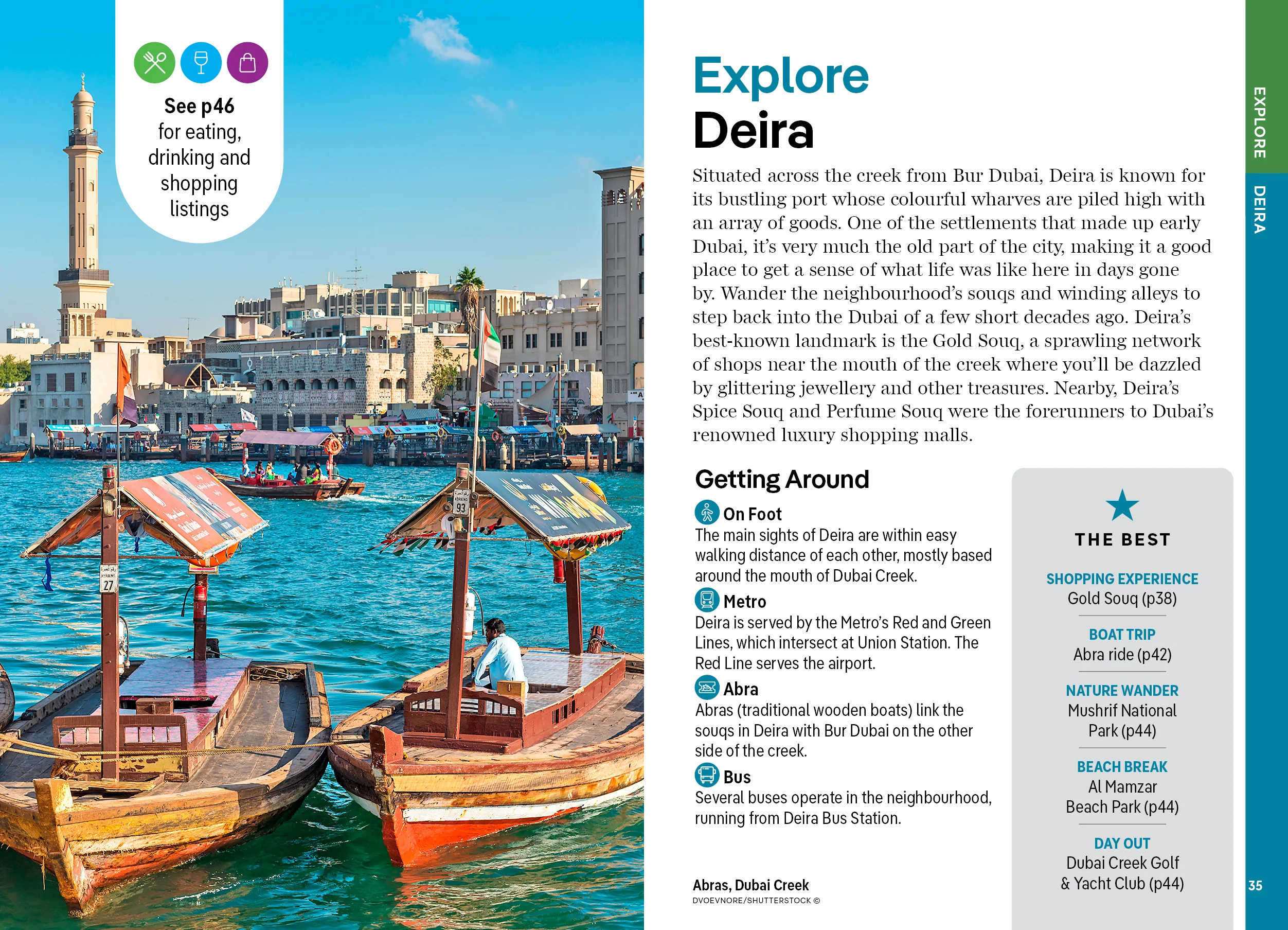 Pocket Dubai - Image 11