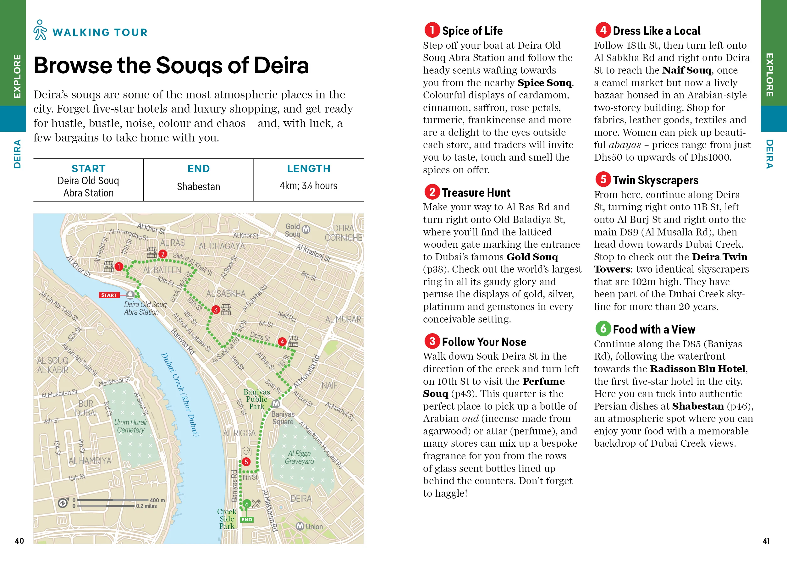 Pocket Dubai - Image 14