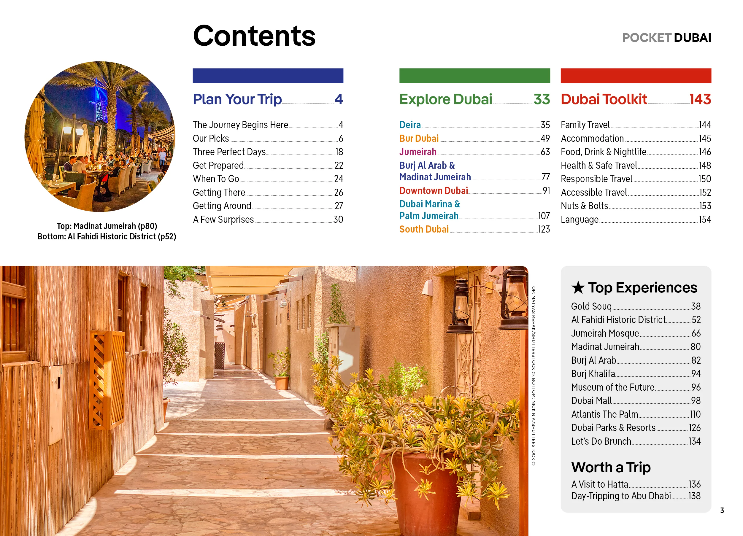 Pocket Dubai - Image 2