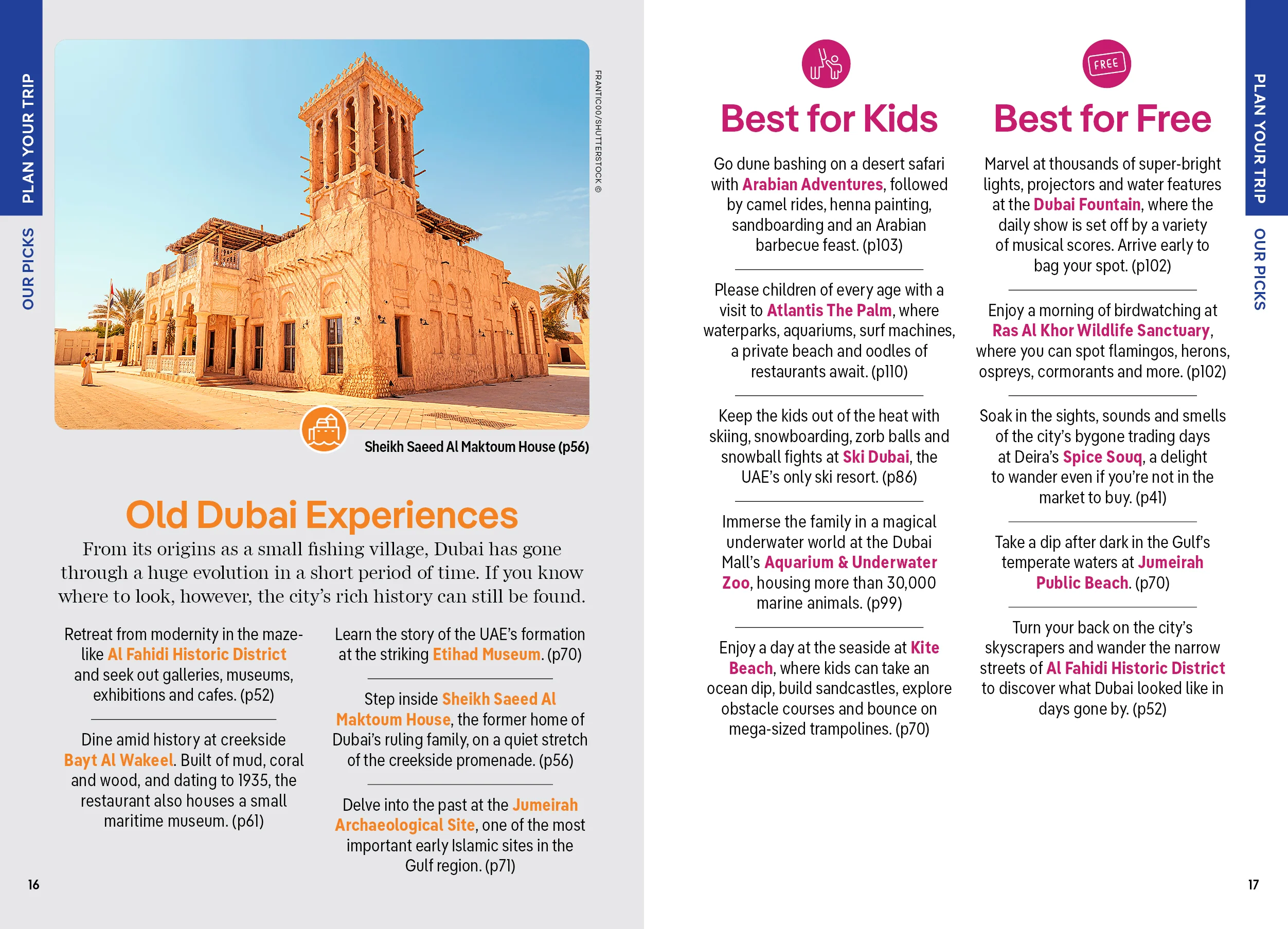 Pocket Dubai - Image 5