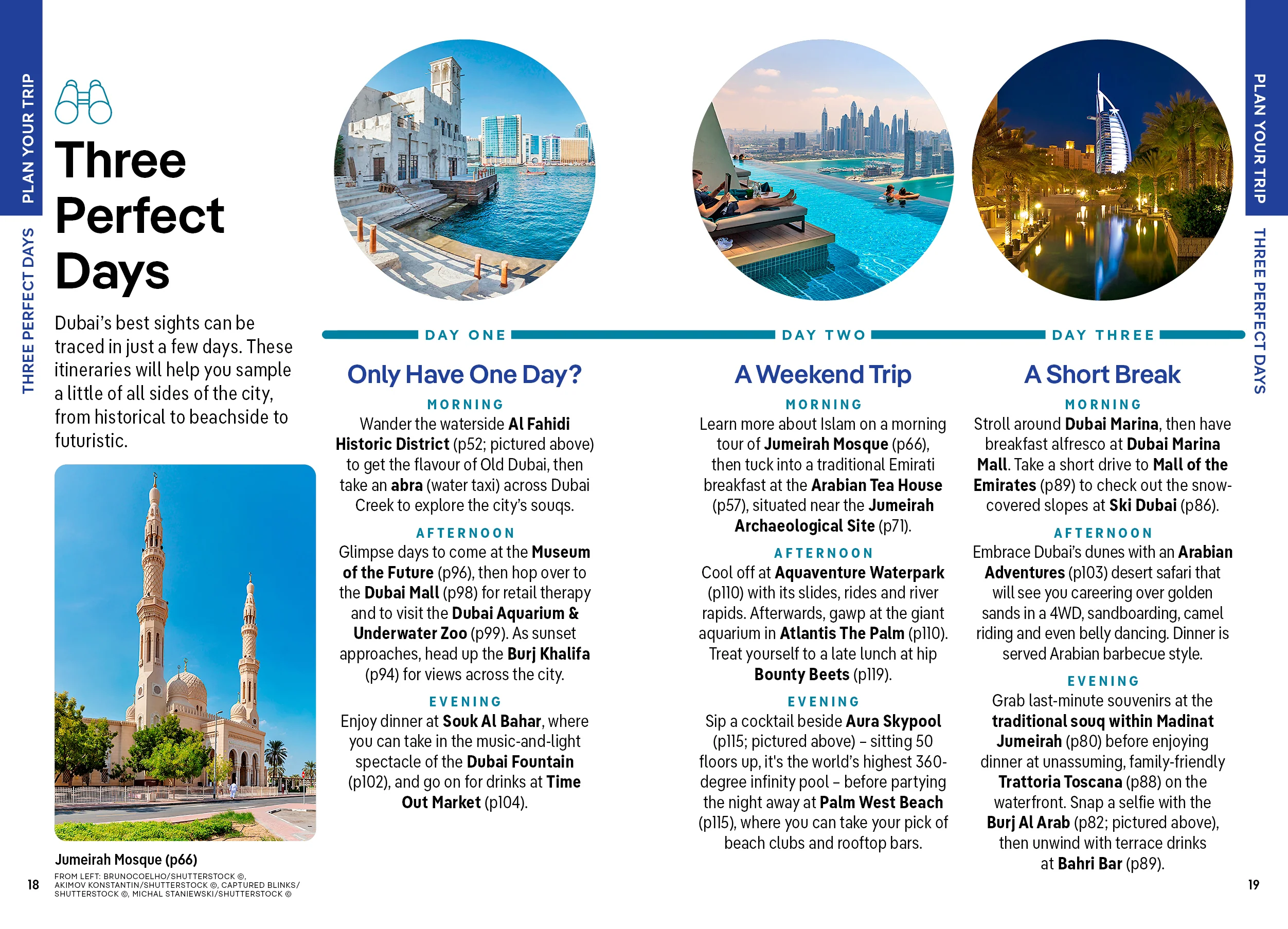 Pocket Dubai - Image 6