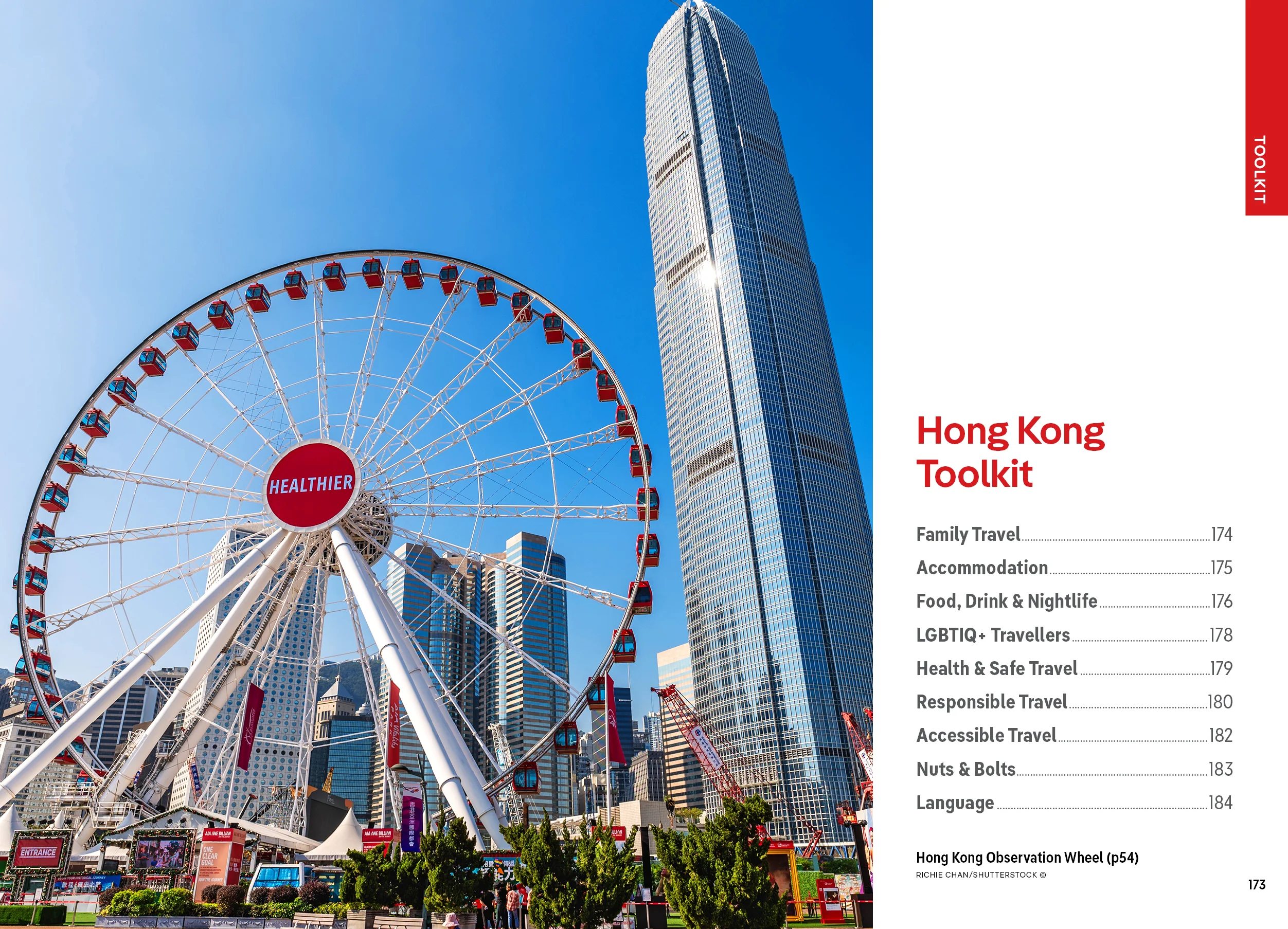 Pocket Hong Kong - Book - Image 15