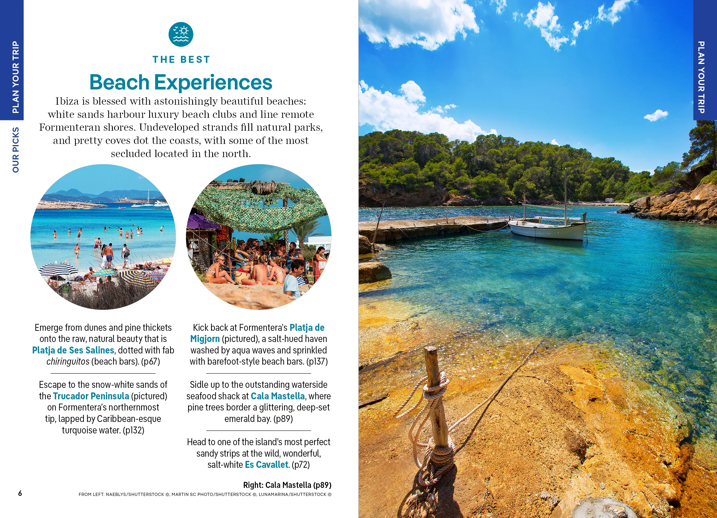 Pocket Ibiza - Book + eBook - Image 3