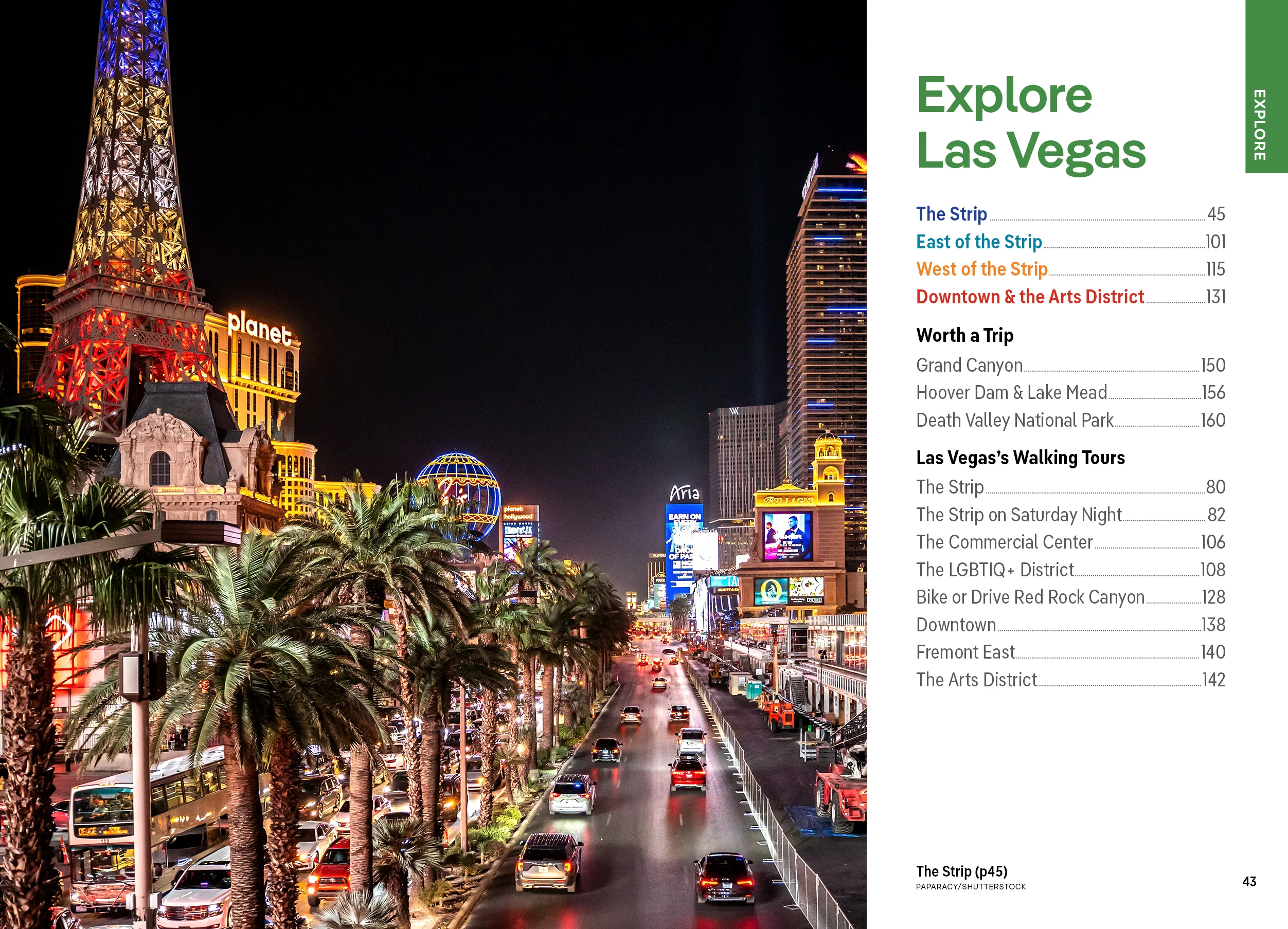 Pocket Las Vegas - Image 9