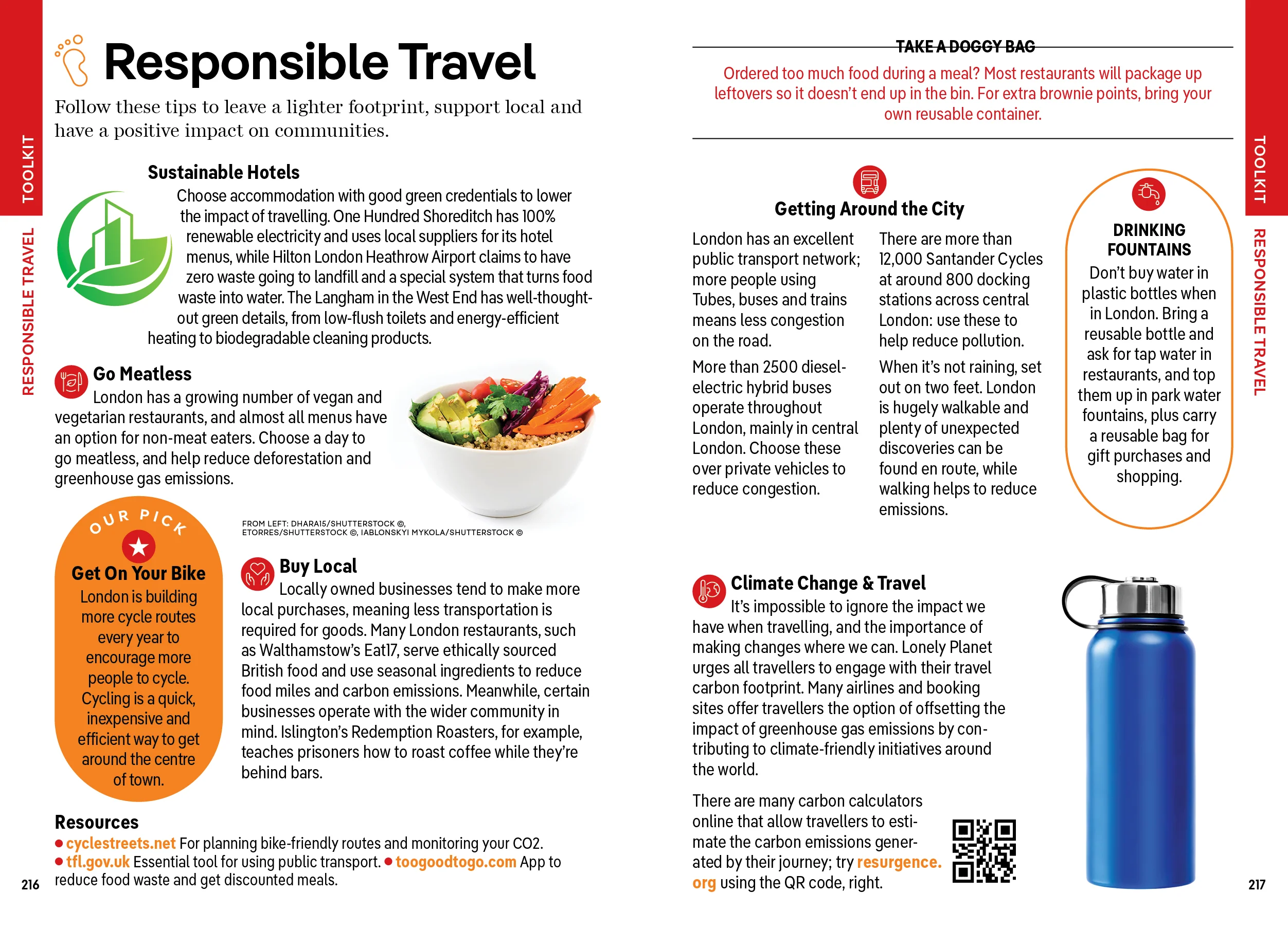 Pocket London - Book - Image 17