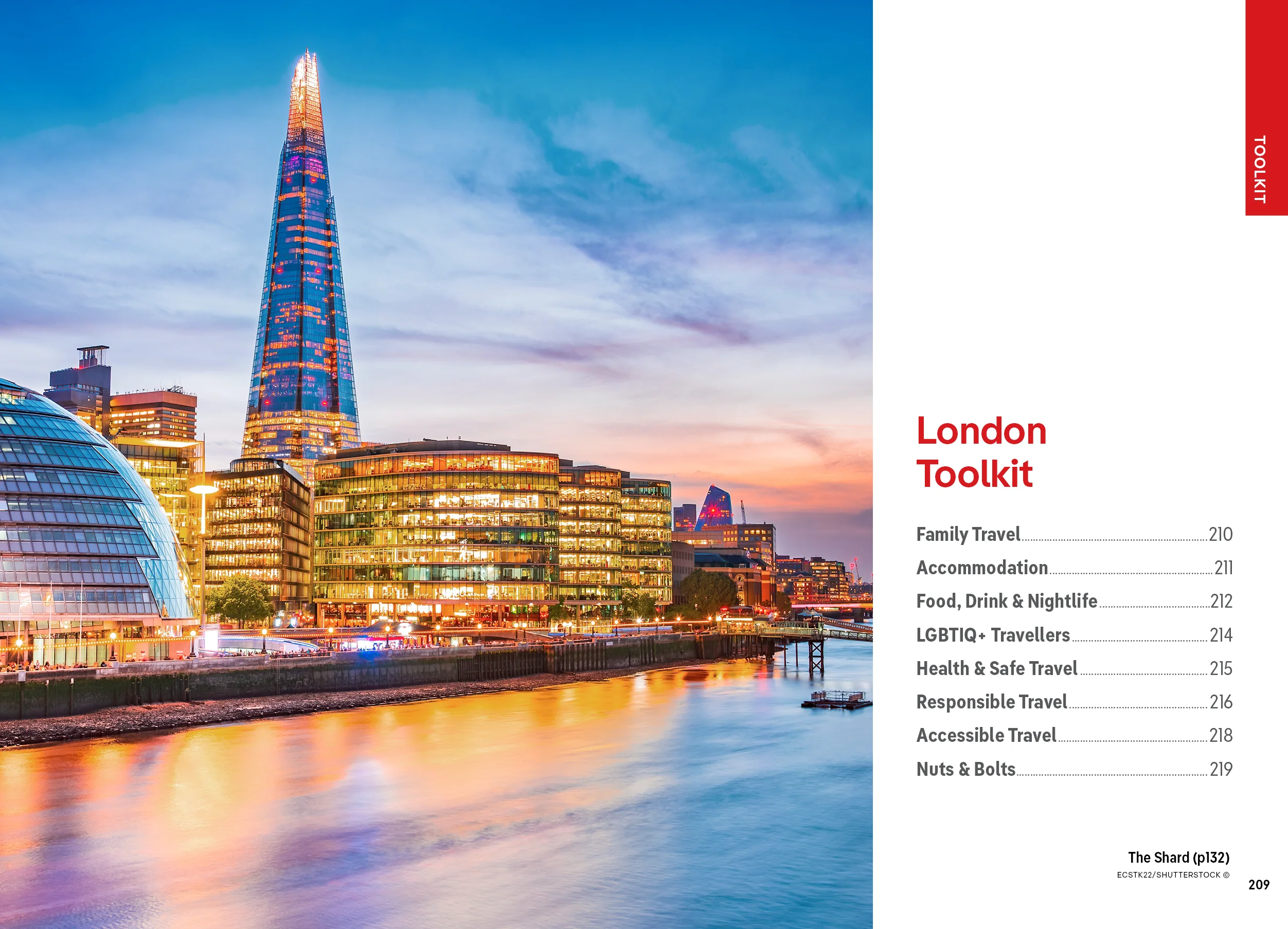 Pocket London - Book + eBook - Image 15