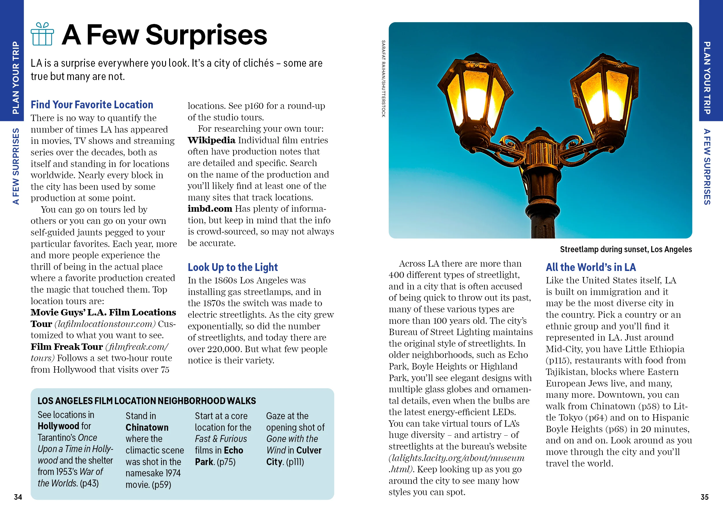 Pocket Los Angeles - Book - Image 7