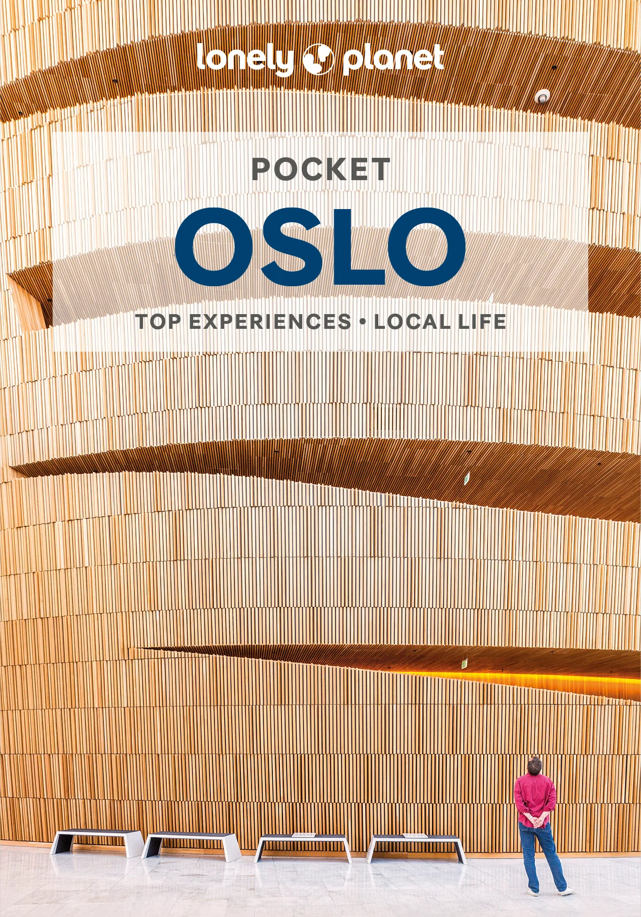 Pocket Oslo