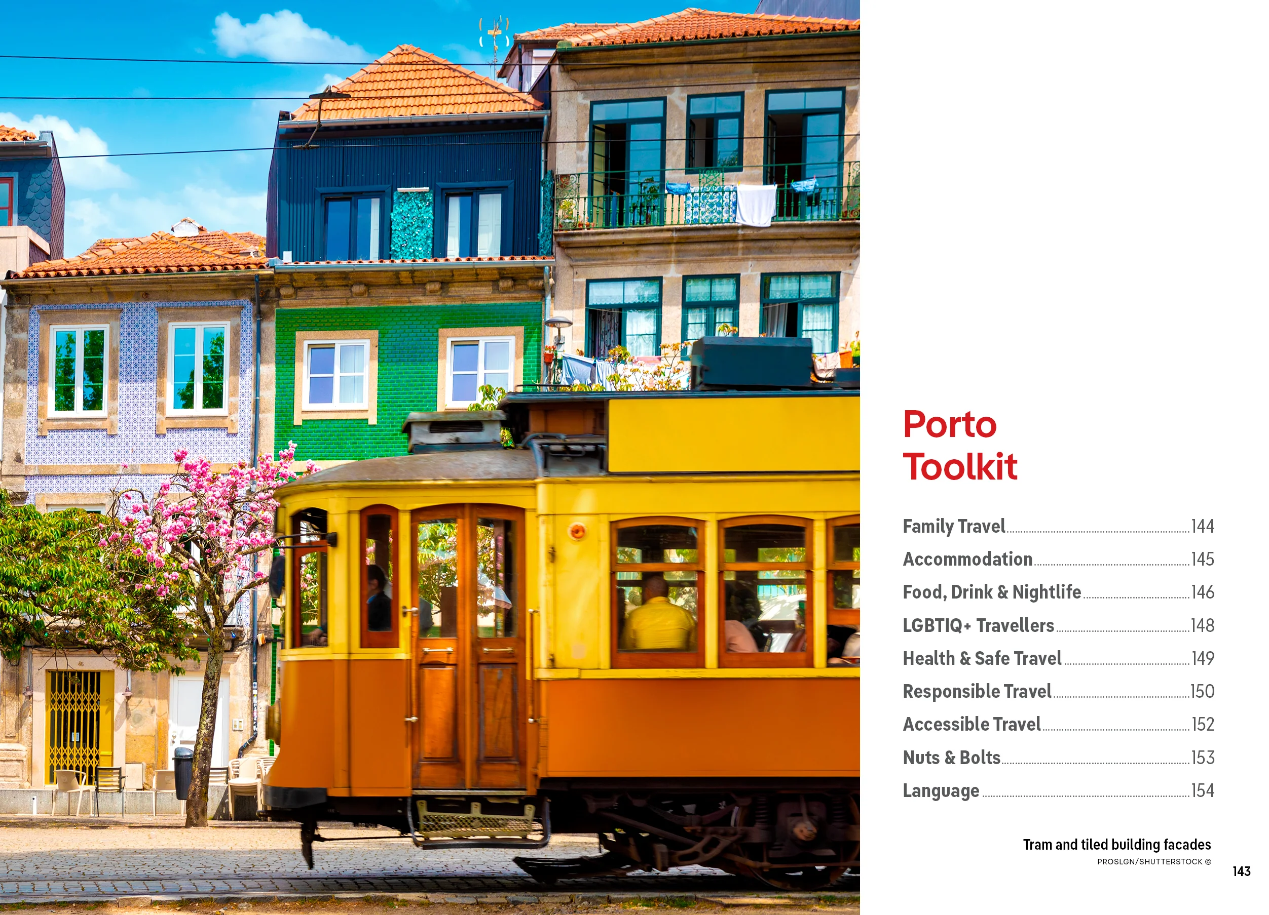 Pocket Porto - Book + eBook - Image 15