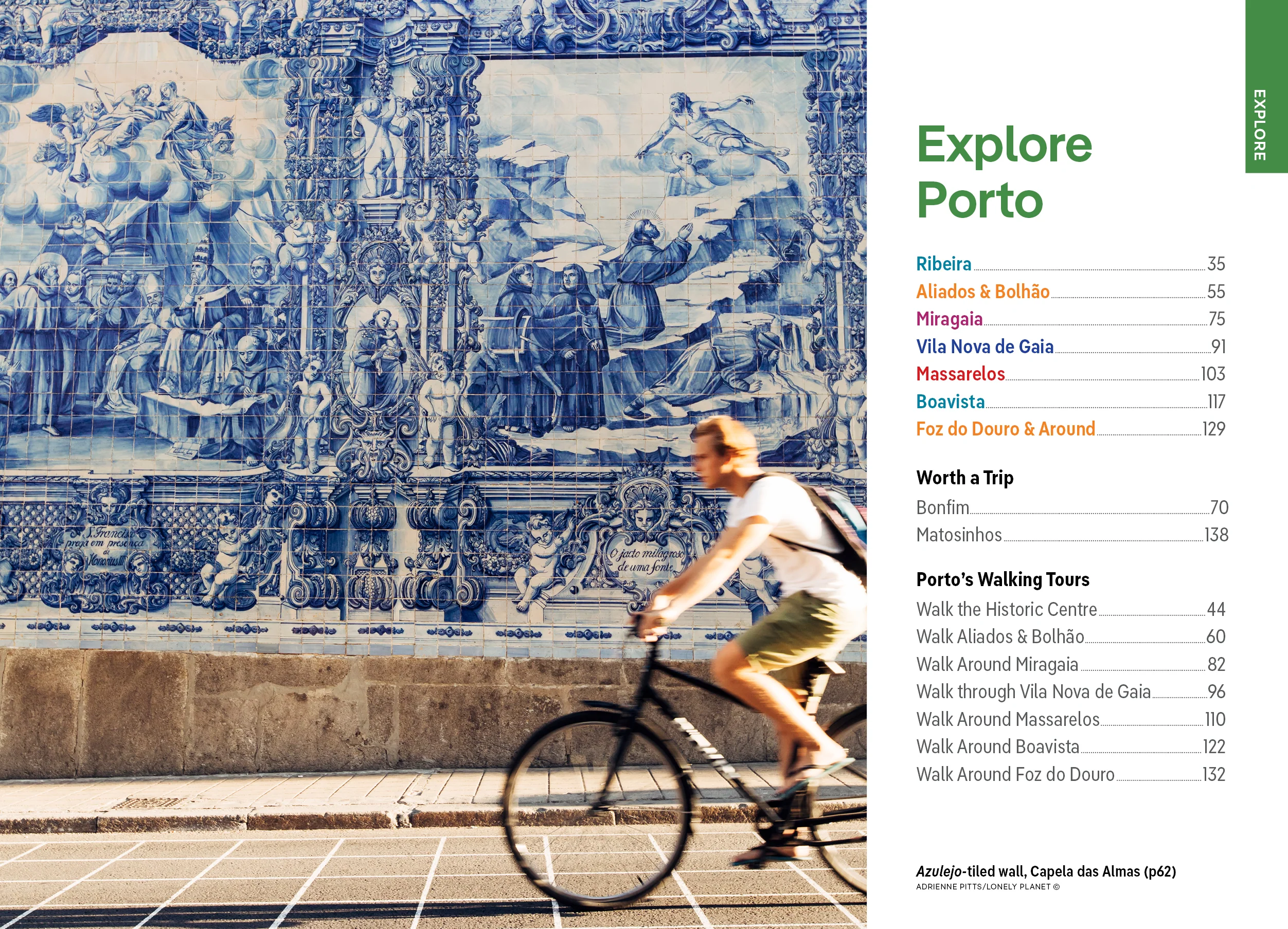 Pocket Porto - Book + eBook - Image 9