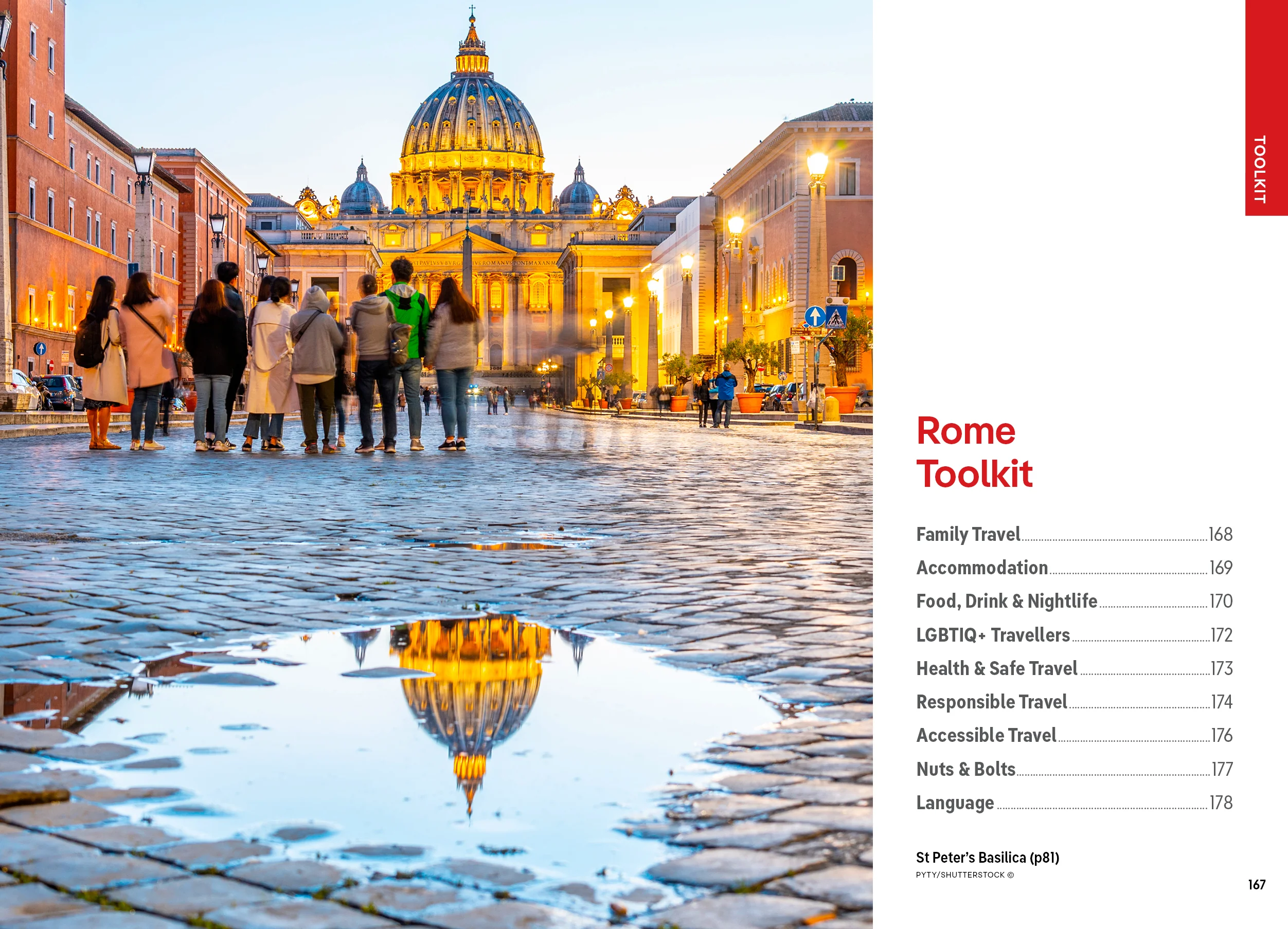 Pocket Rome - Image 14