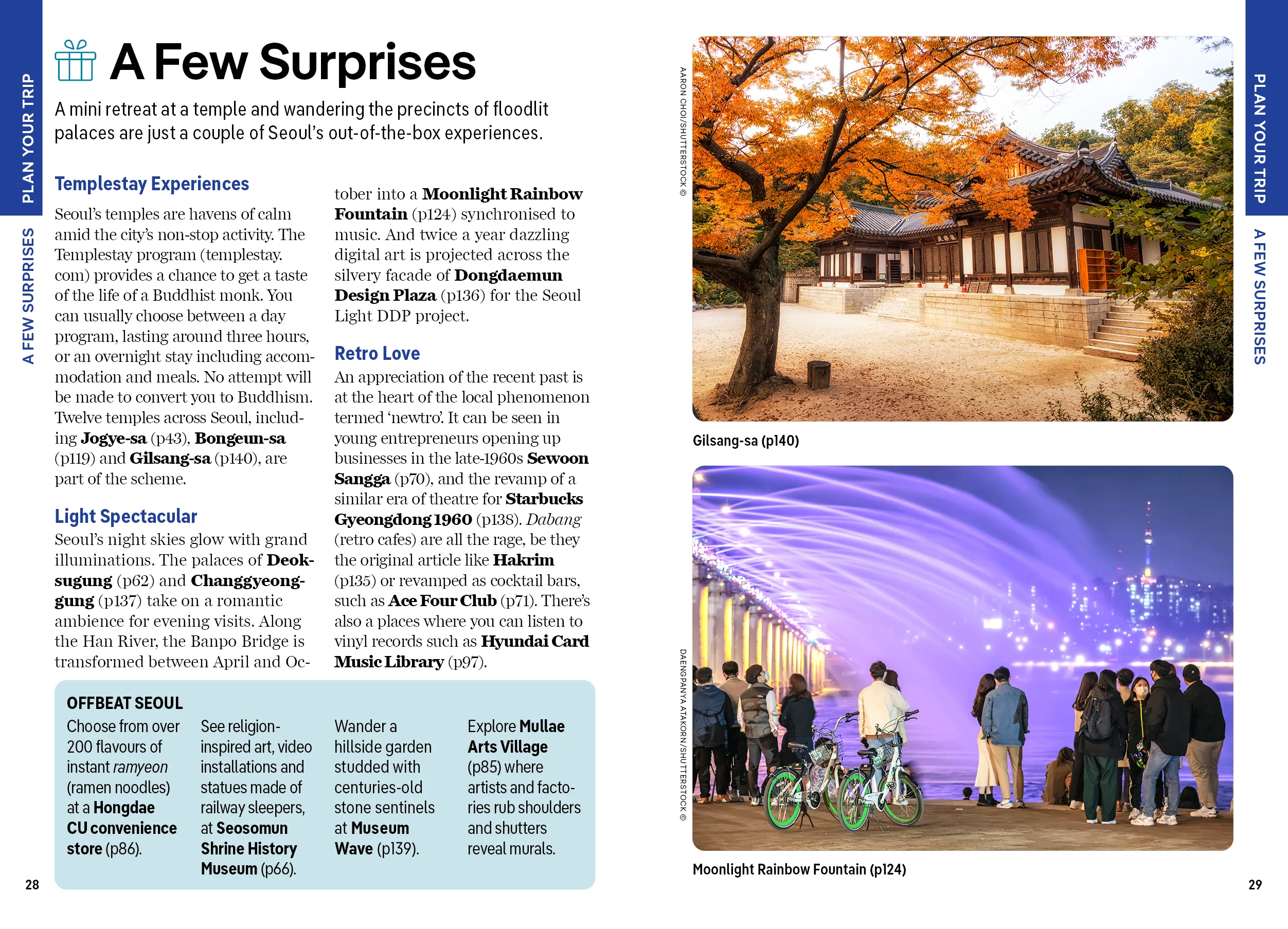 Pocket Seoul - Book + eBook - Image 9