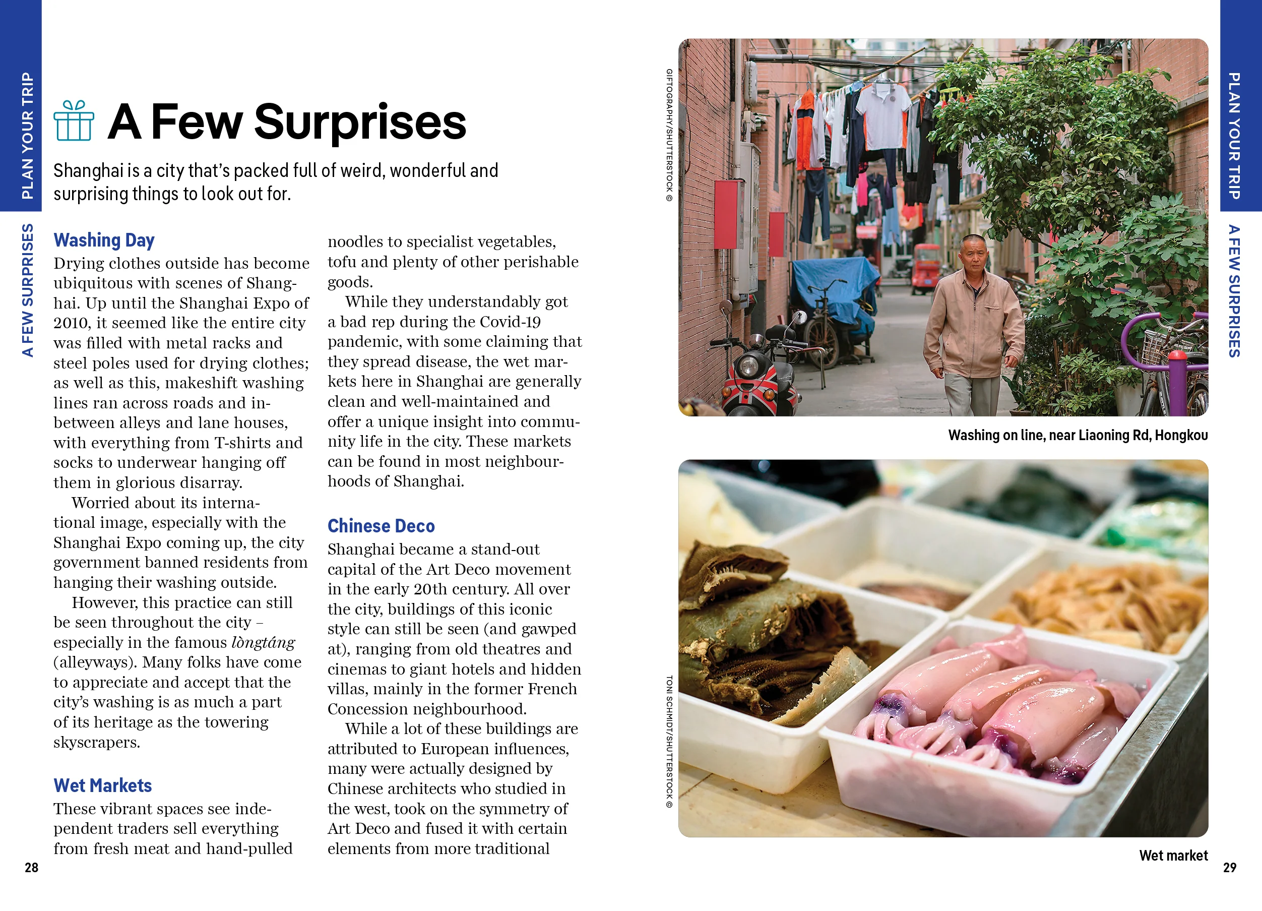 Pocket Shanghai - Book - Image 7
