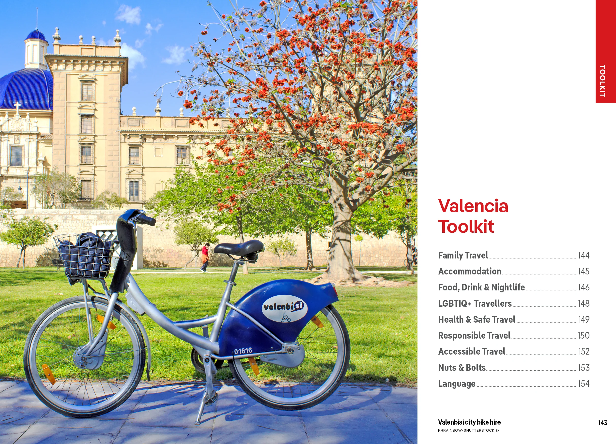 Pocket Valencia - Book - Image 12