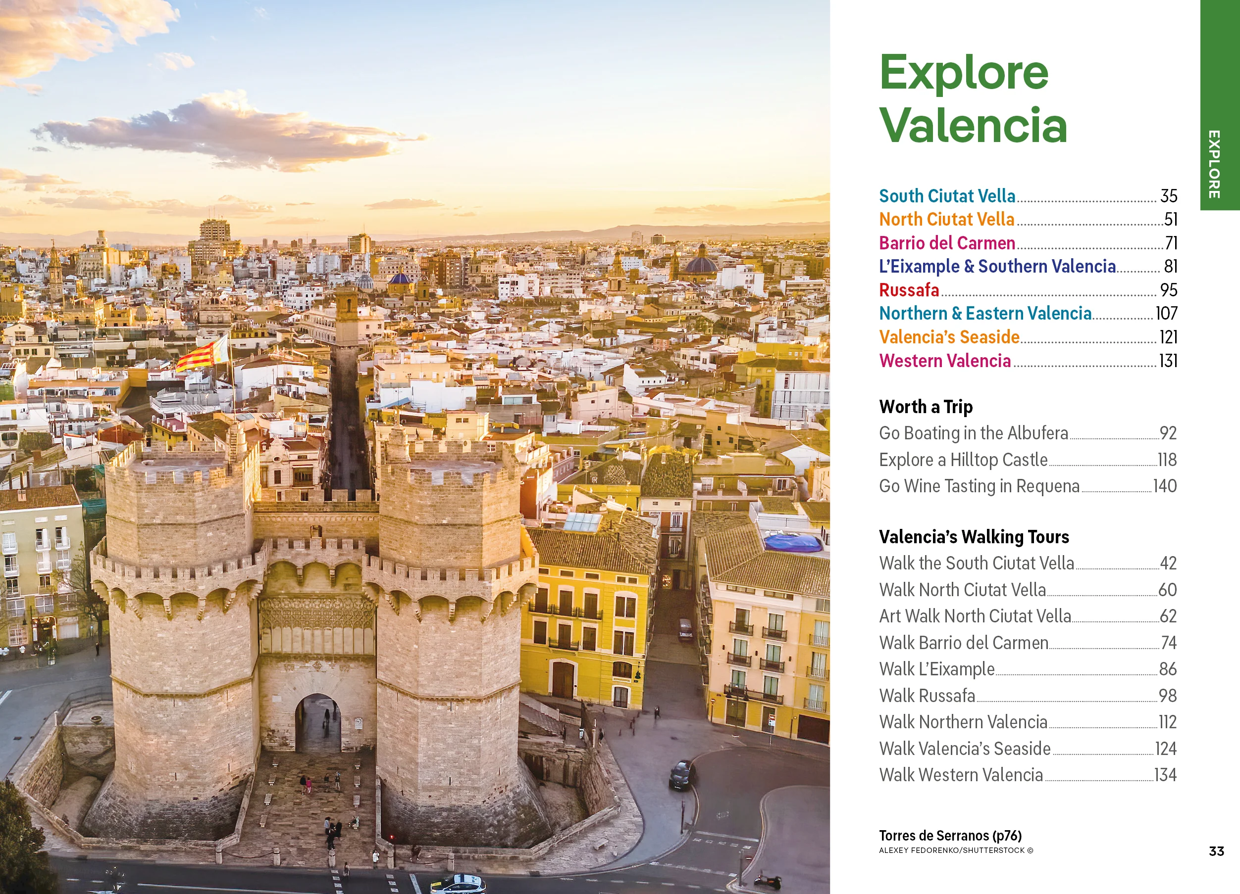 Pocket Valencia - Book - Image 8