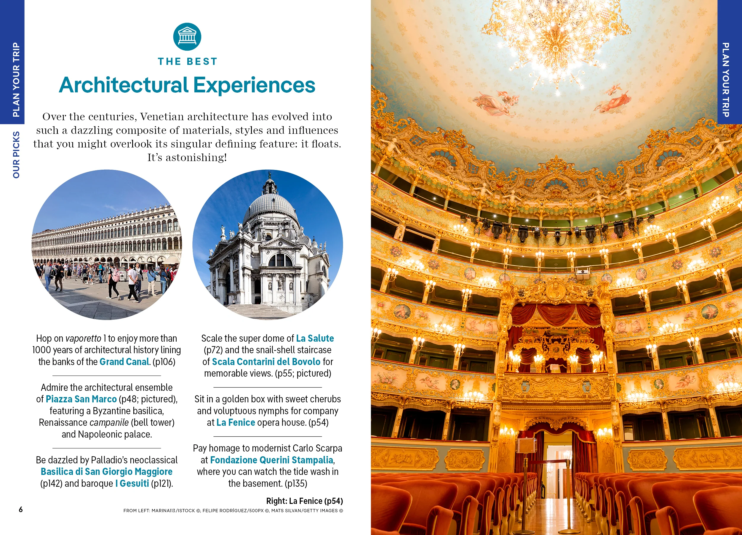 Pocket Venice - Book + eBook - Image 3