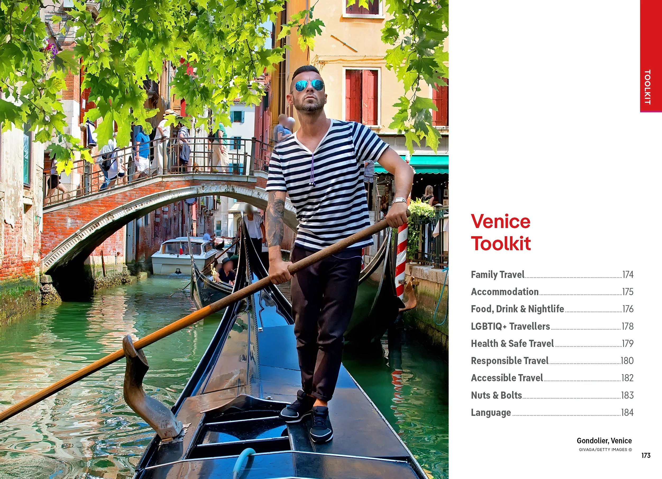 Pocket Venice - Image 15