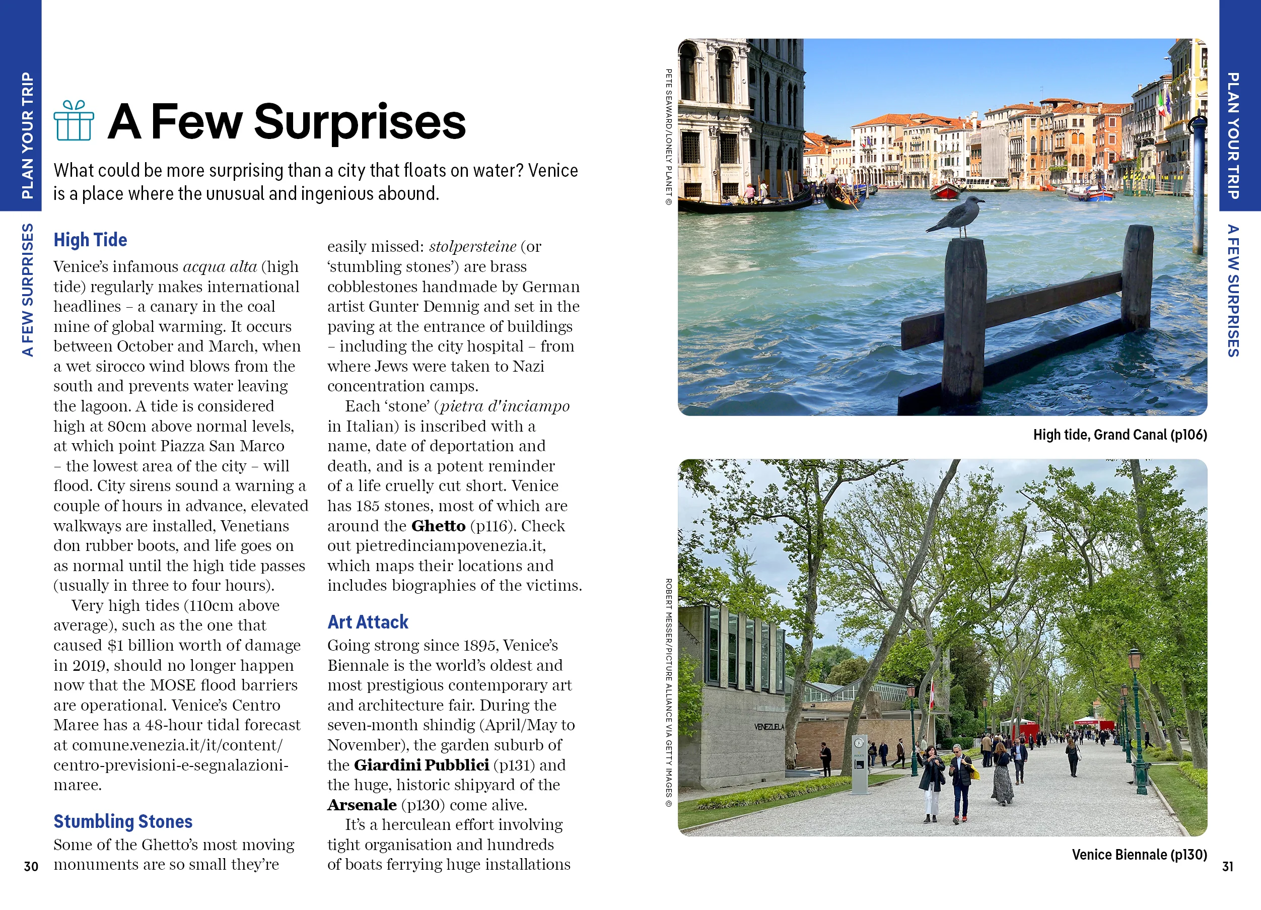 Pocket Venice - Image 9
