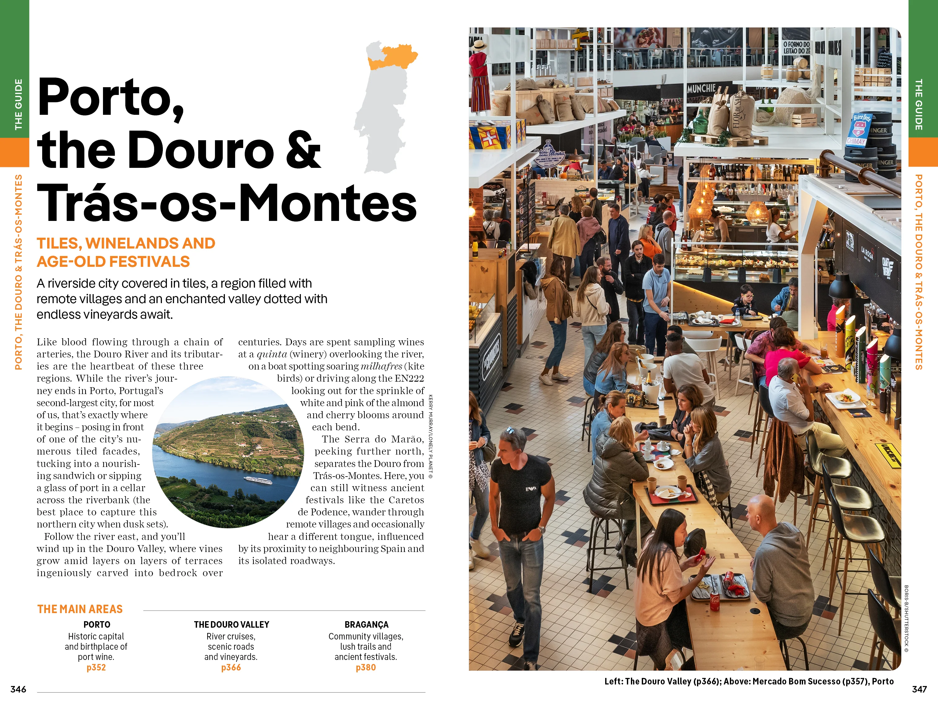 Portugal - Book - Image 11