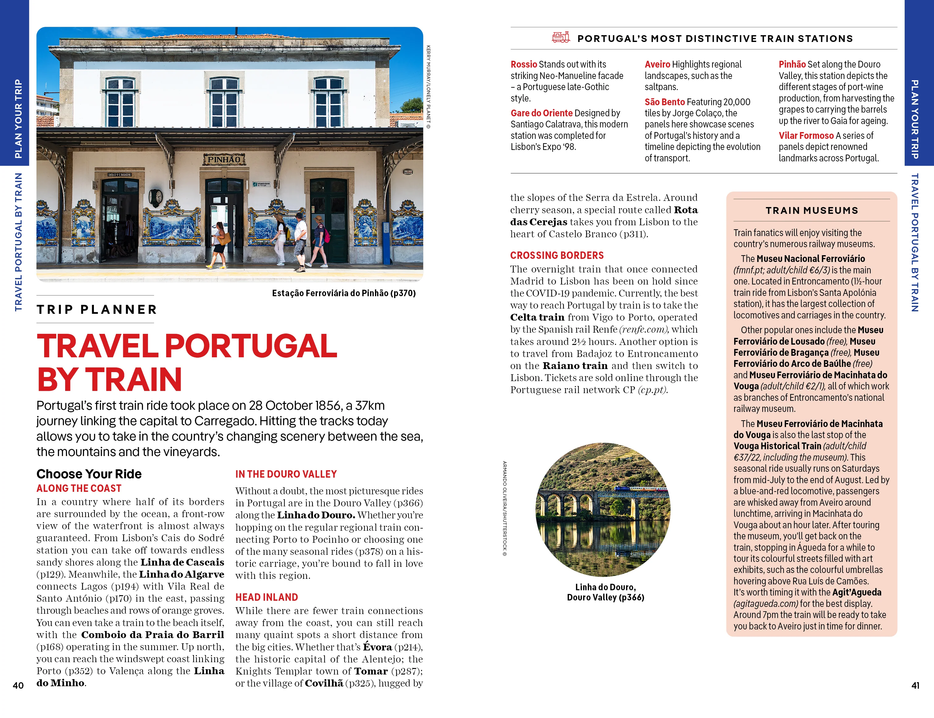 Portugal - Book - Image 9
