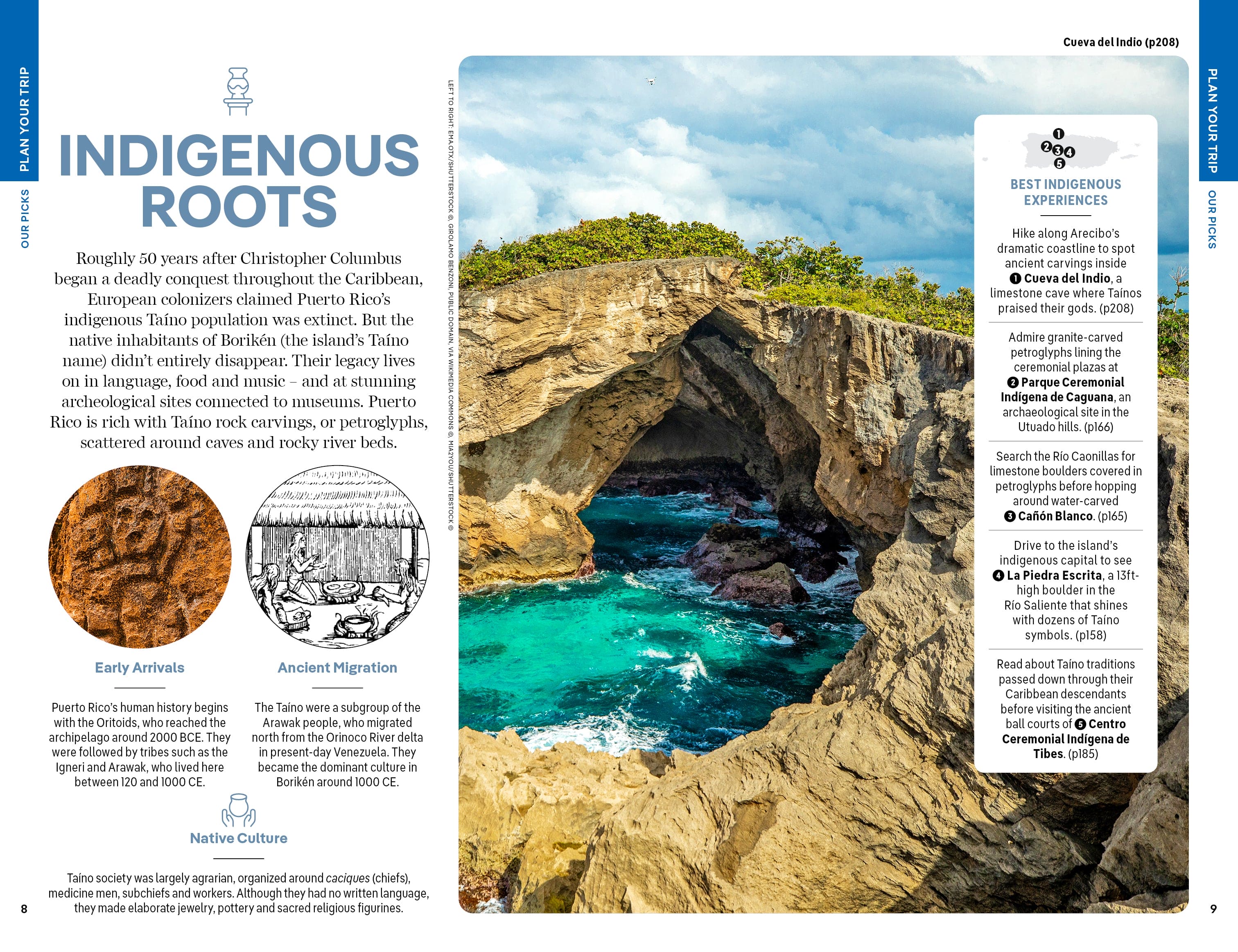 Puerto Rico - Book + eBook - Image 5