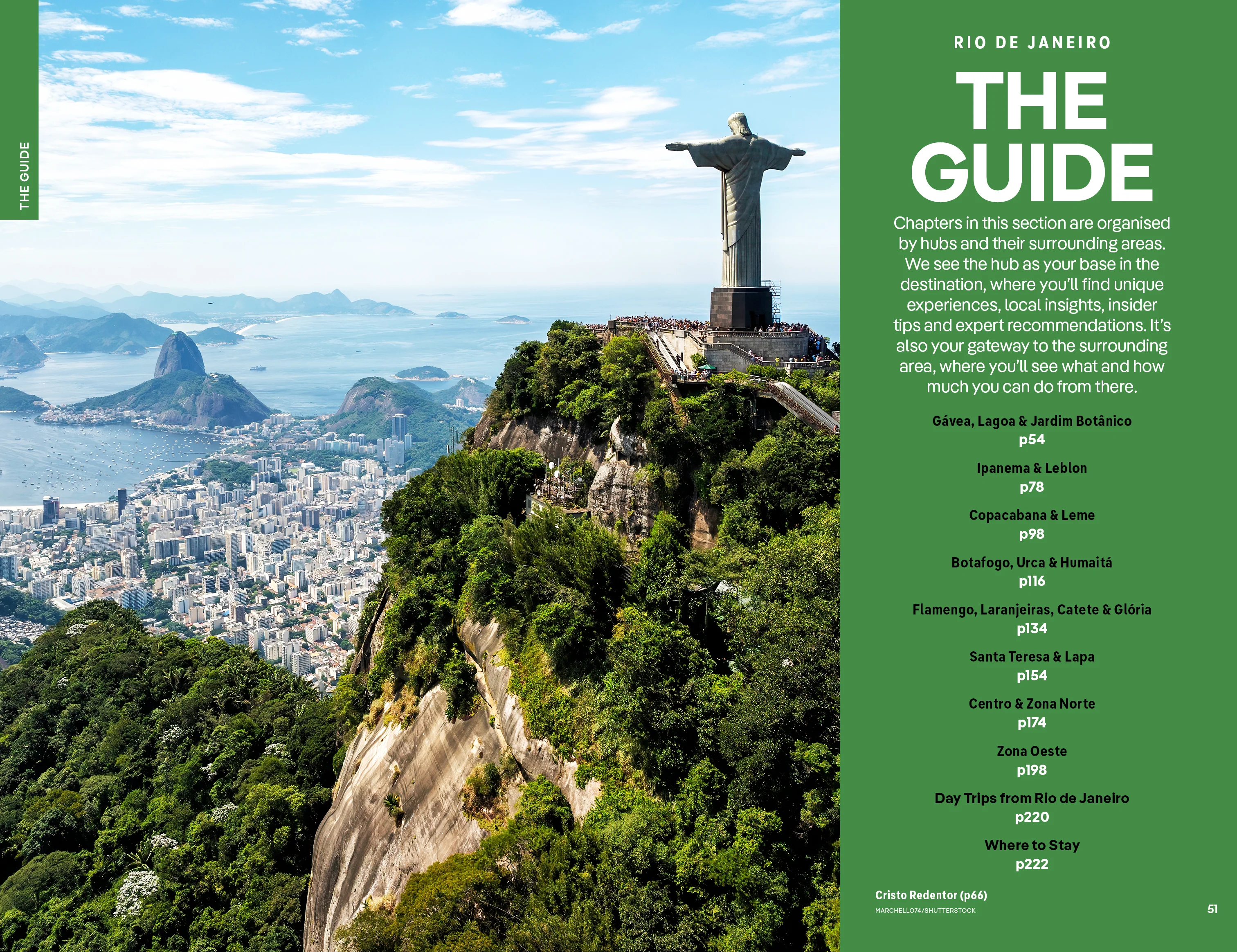 Rio de Janeiro - Book + eBook - Image 11