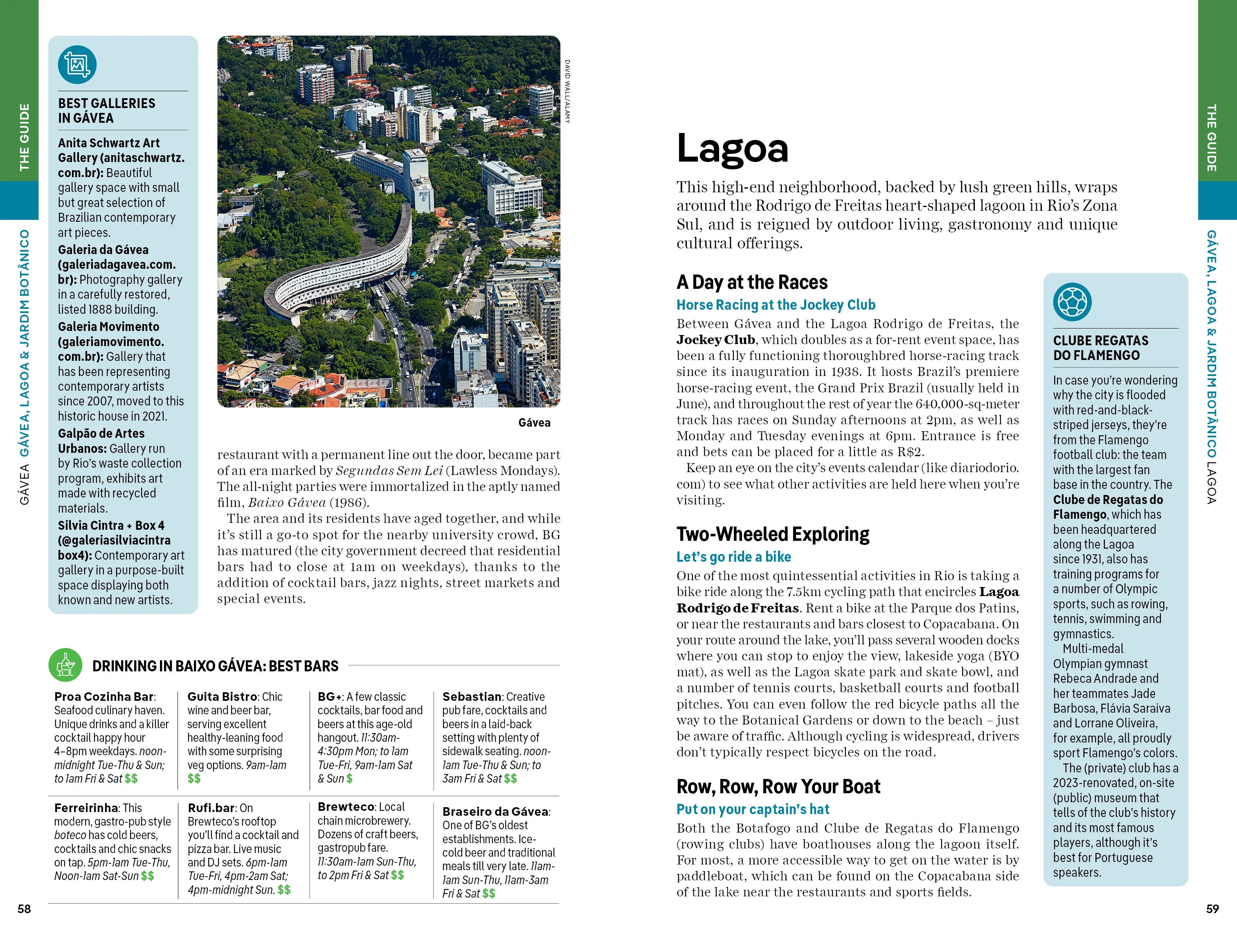 Rio de Janeiro - Book + eBook - Image 14