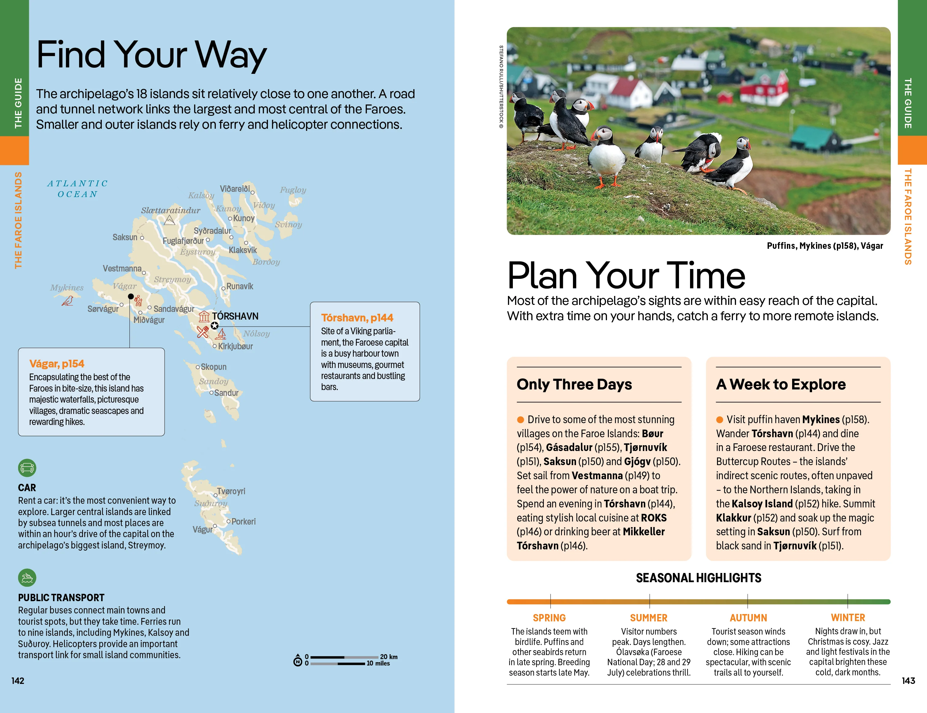 Scandinavia - Book - Image 12