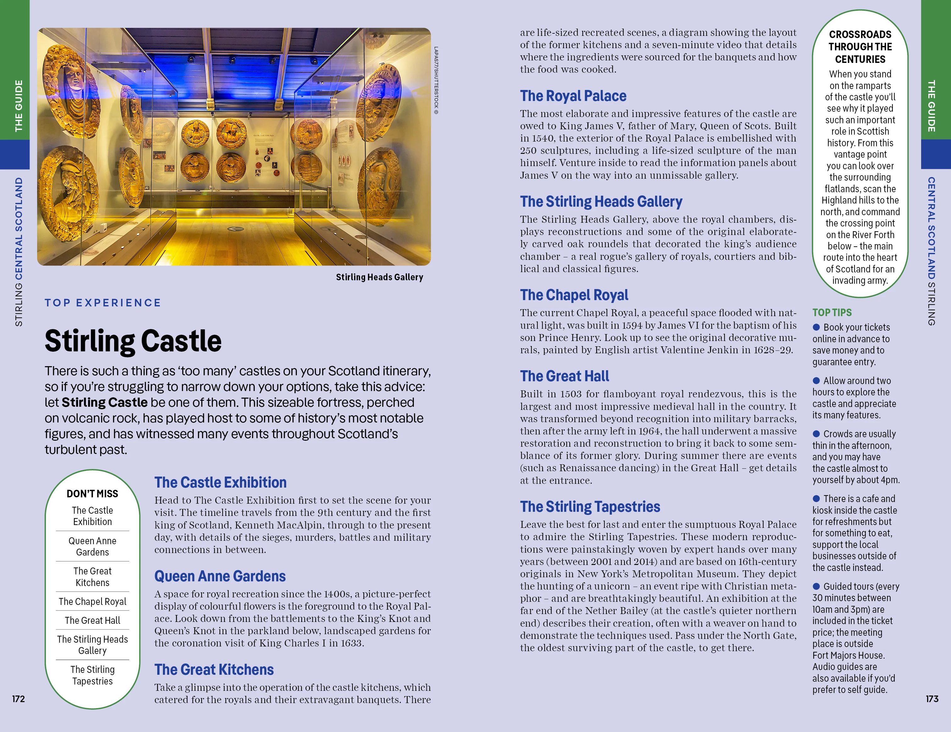 Scotland - Book + eBook - Image 15