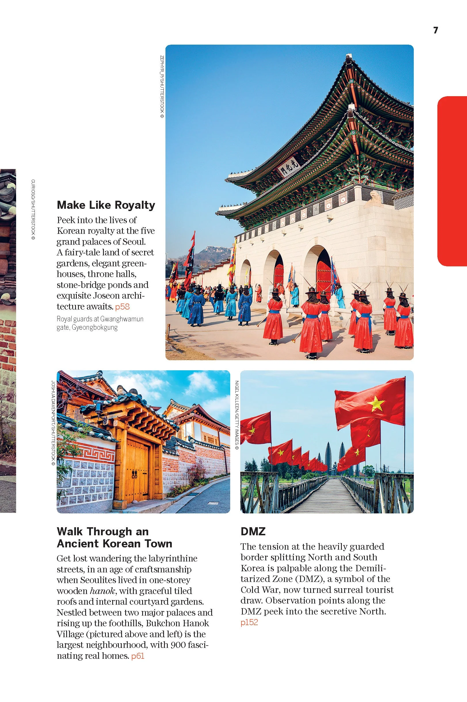 Seoul - Image 7