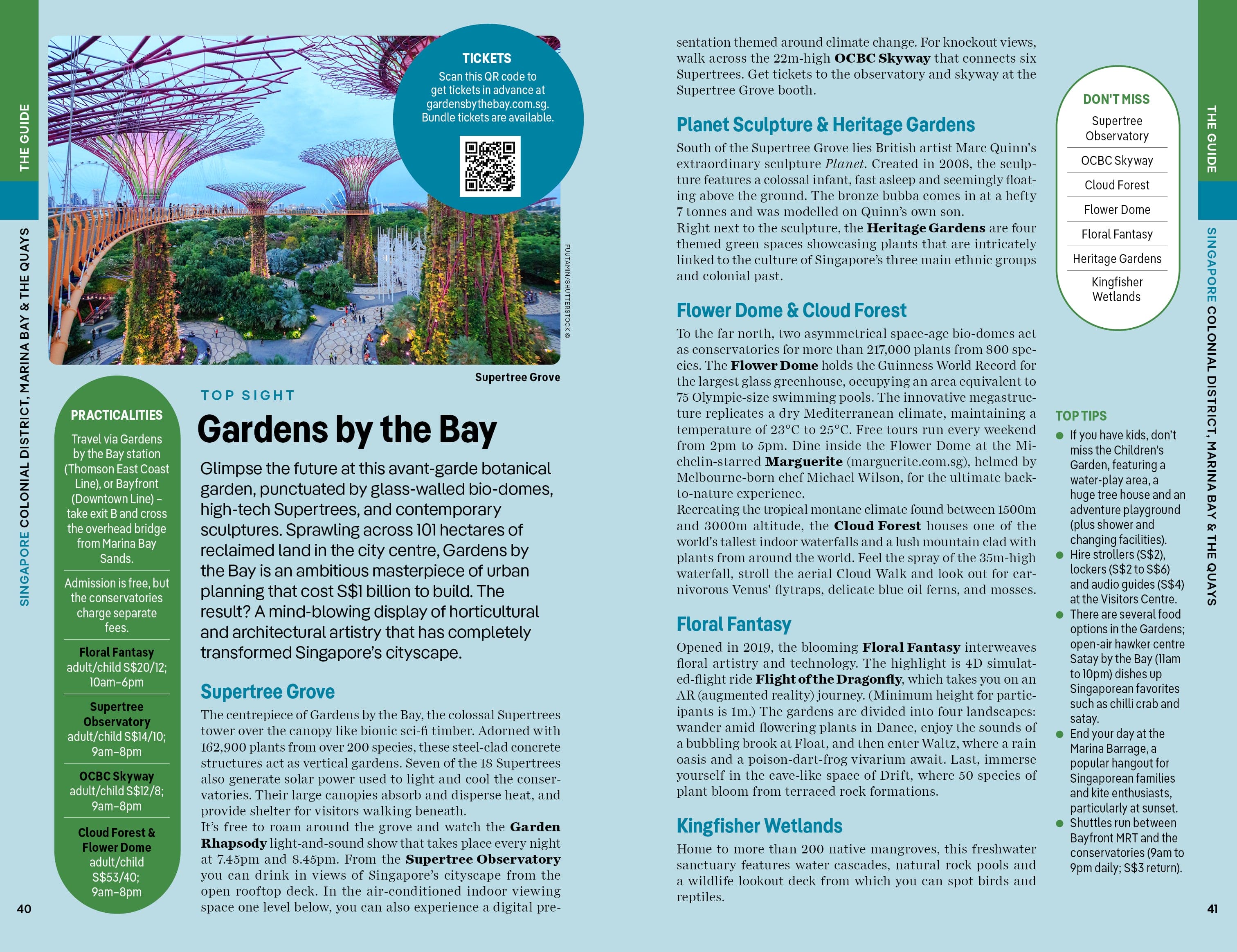 Singapore - Book - Image 10