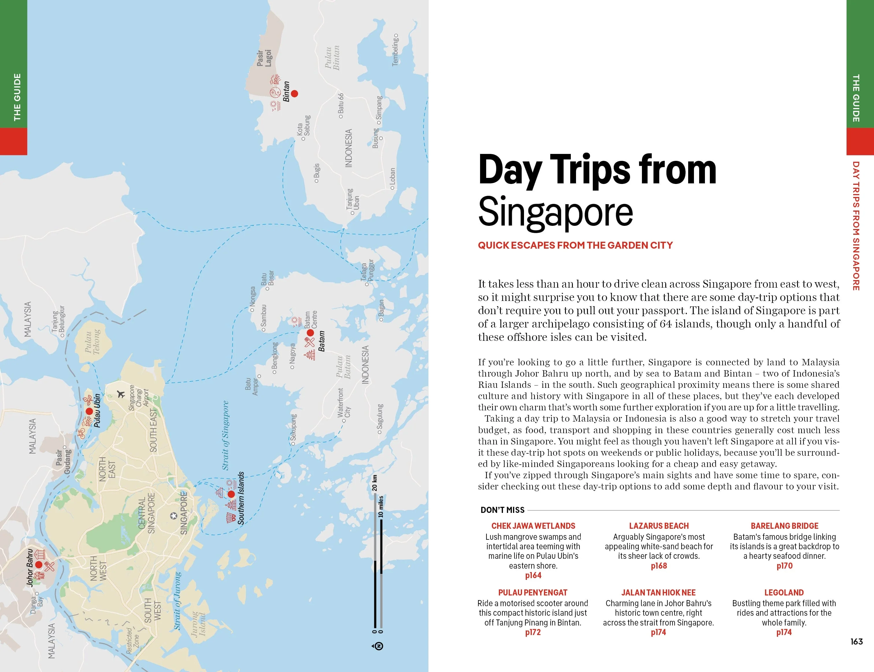 Singapore - Image 11