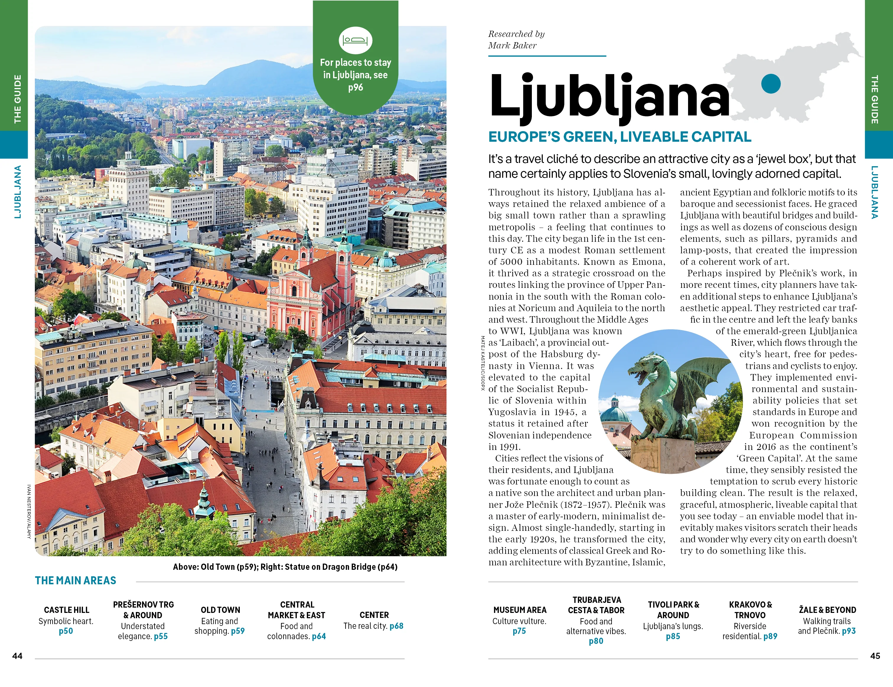 Slovenia - Book - Image 10