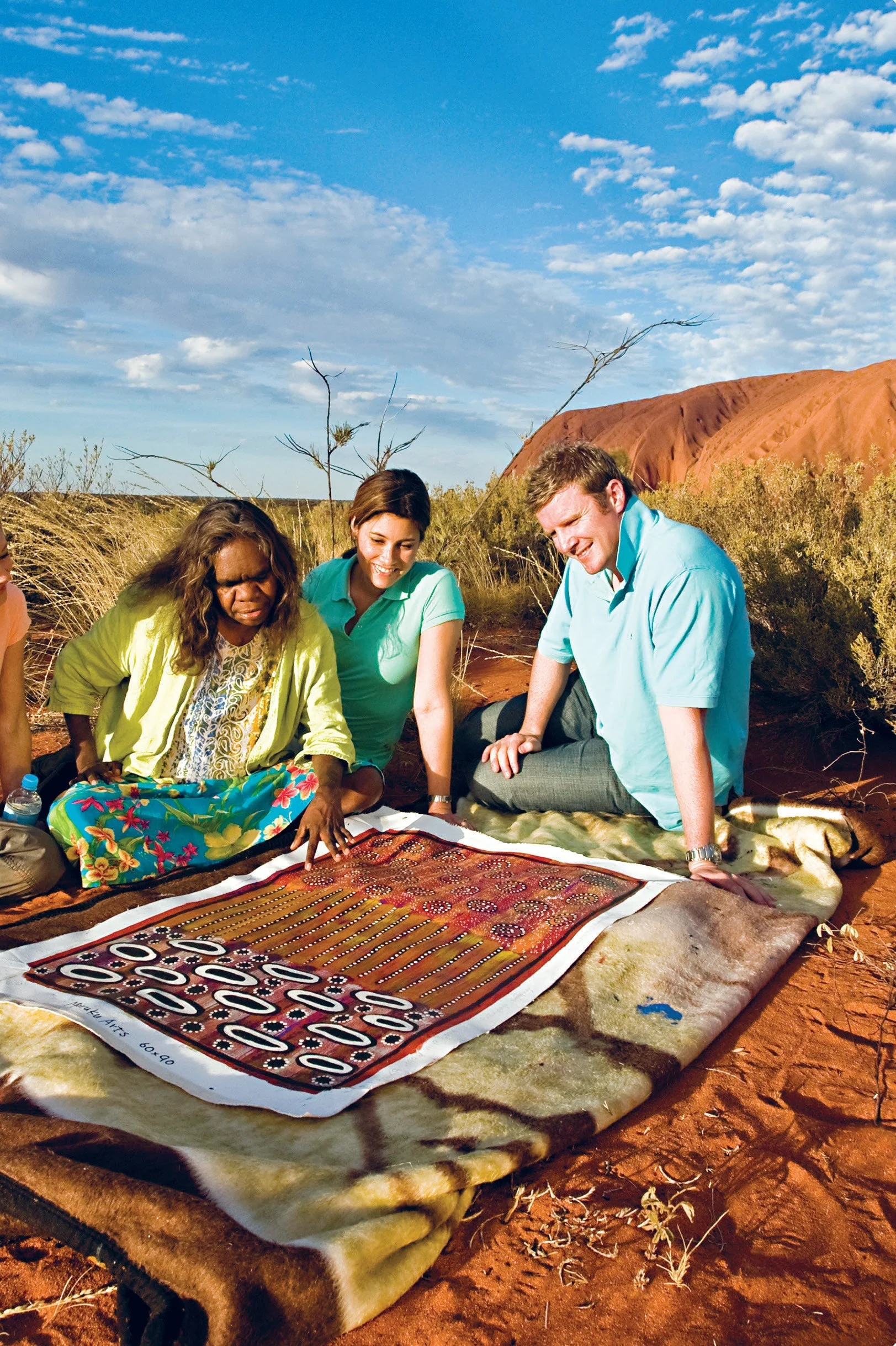 South Australia & Northern Territory - Book + eBook - Image 5