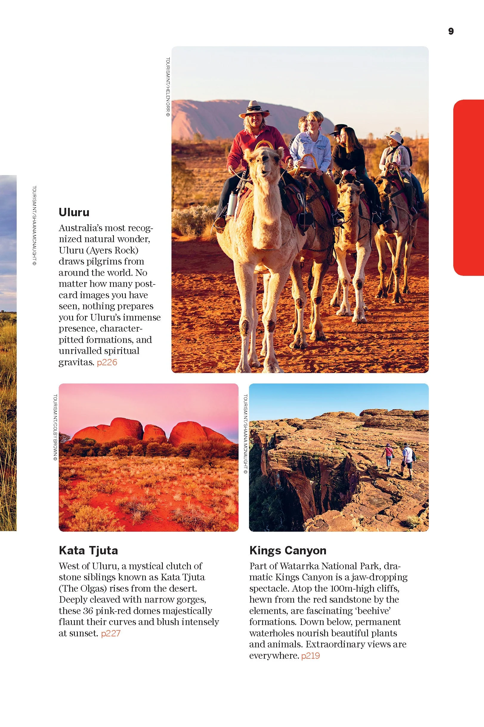 South Australia & Northern Territory - Image 9