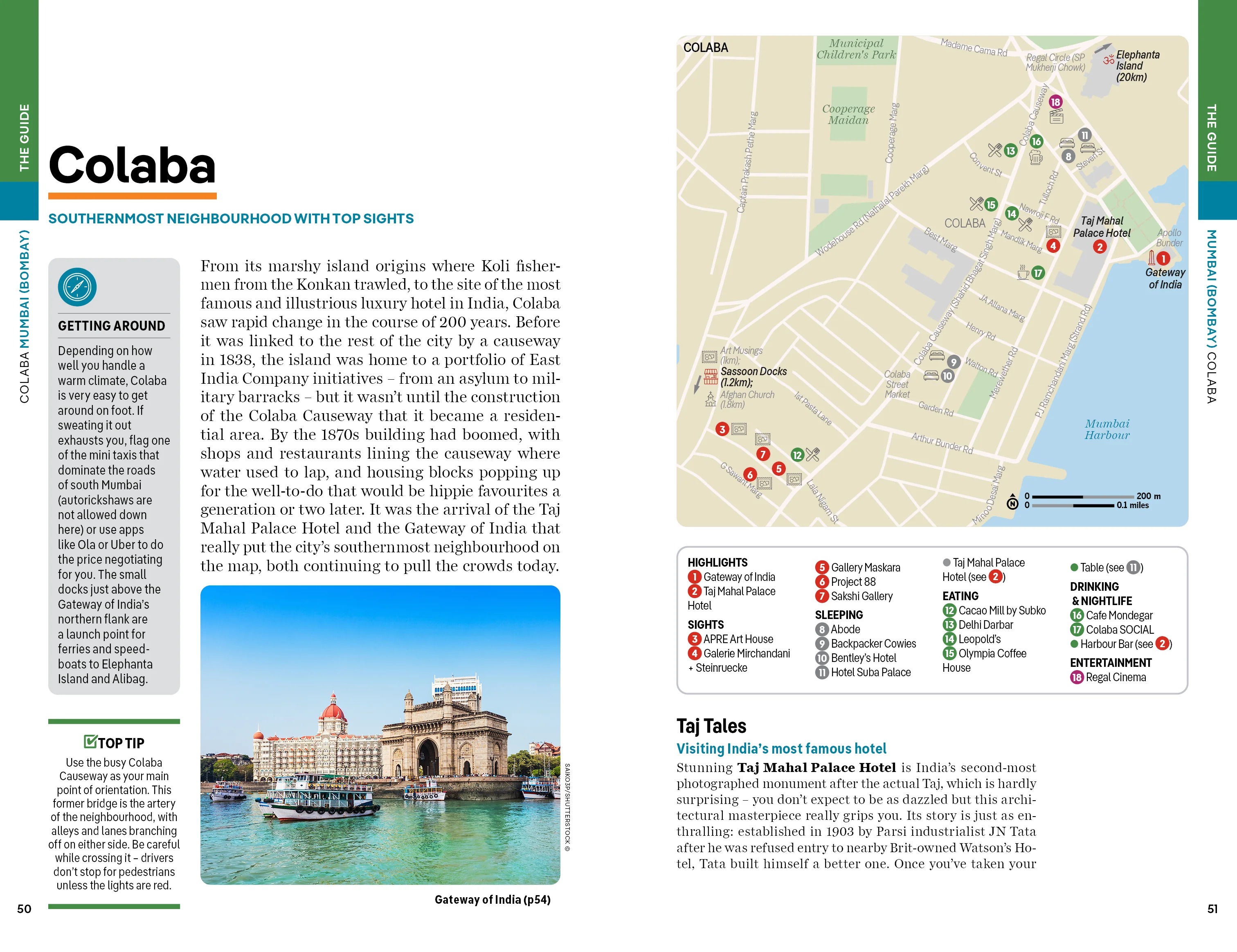 South India & Kerala - Book - Image 14
