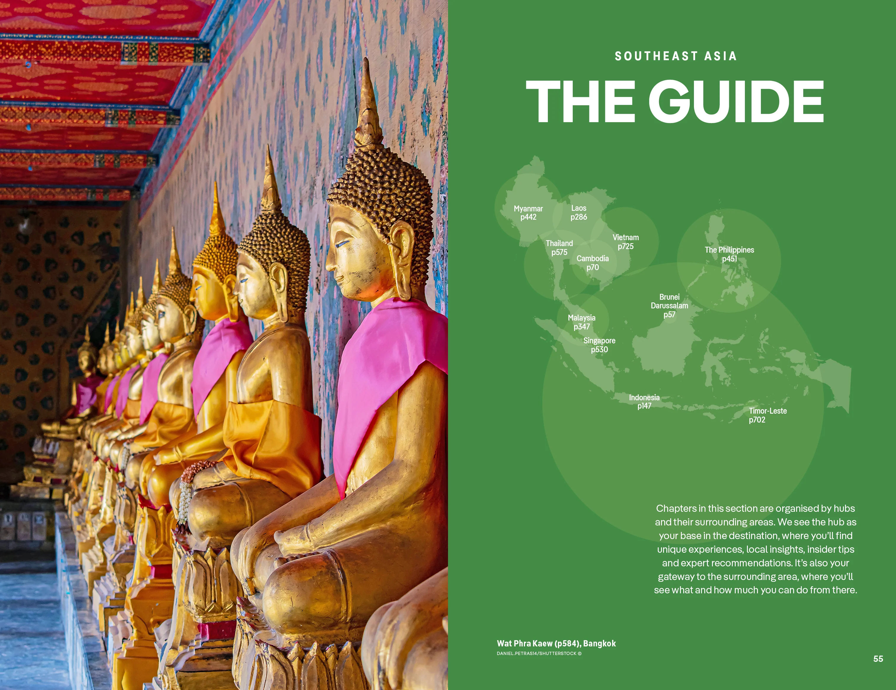 Southeast Asia - Image 10