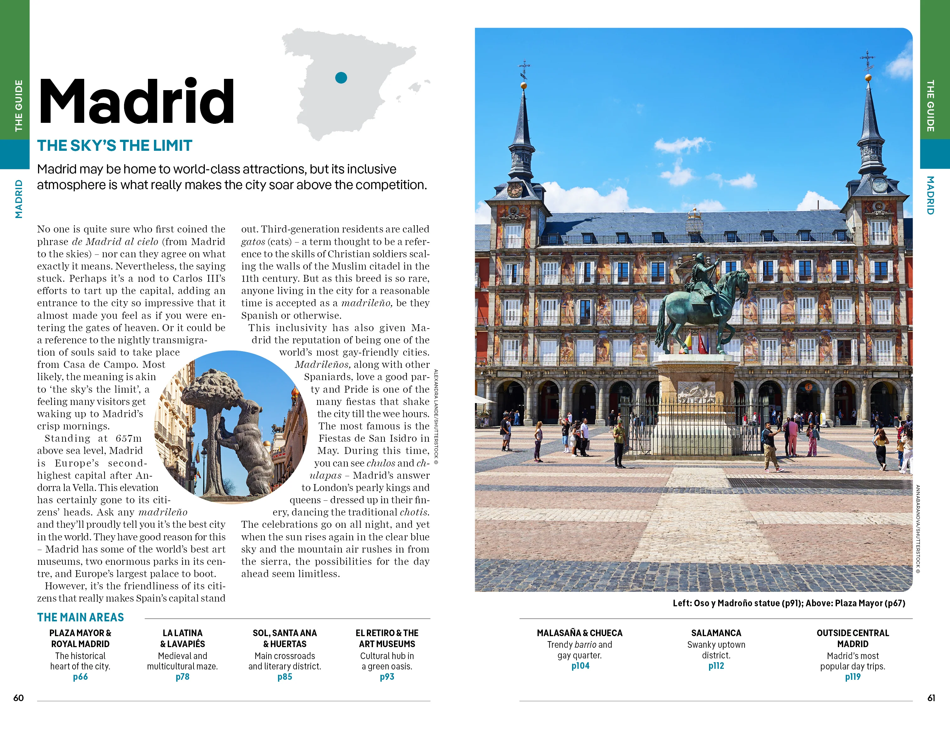 Spain - Image 12