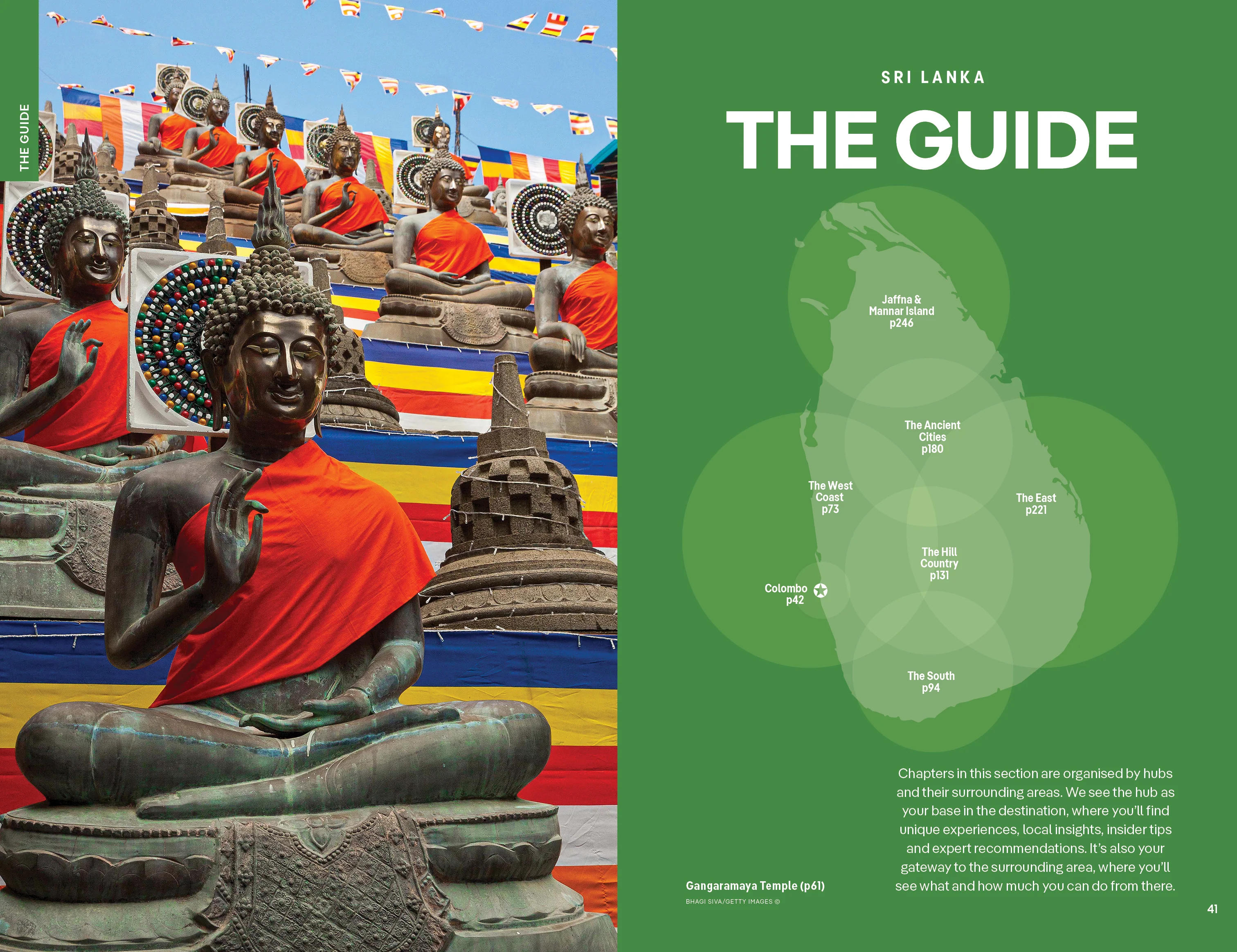 Sri Lanka - Book - Image 10