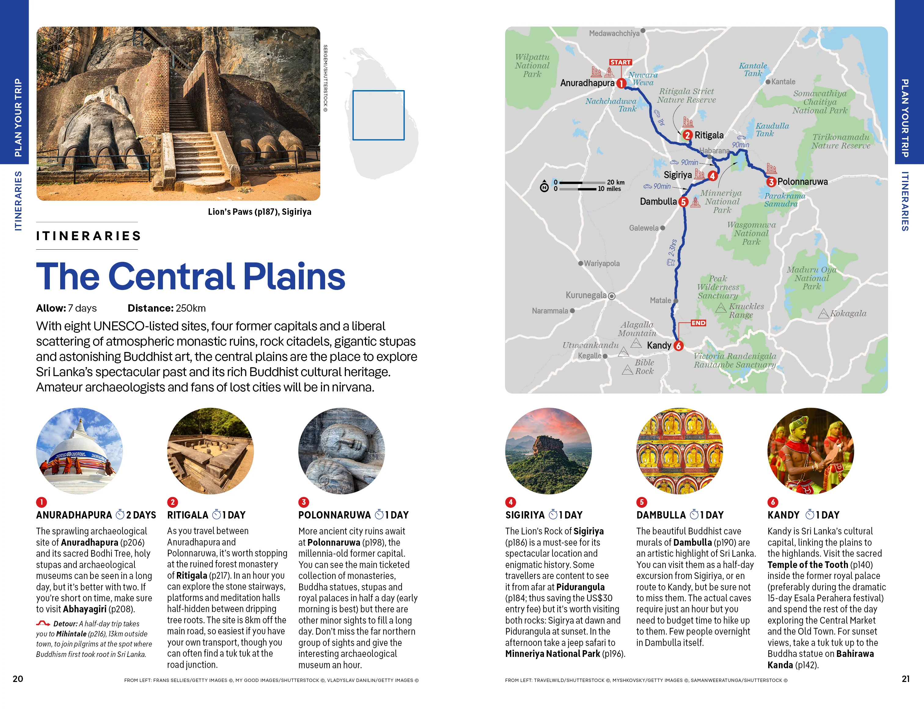 Sri Lanka - Book - Image 6