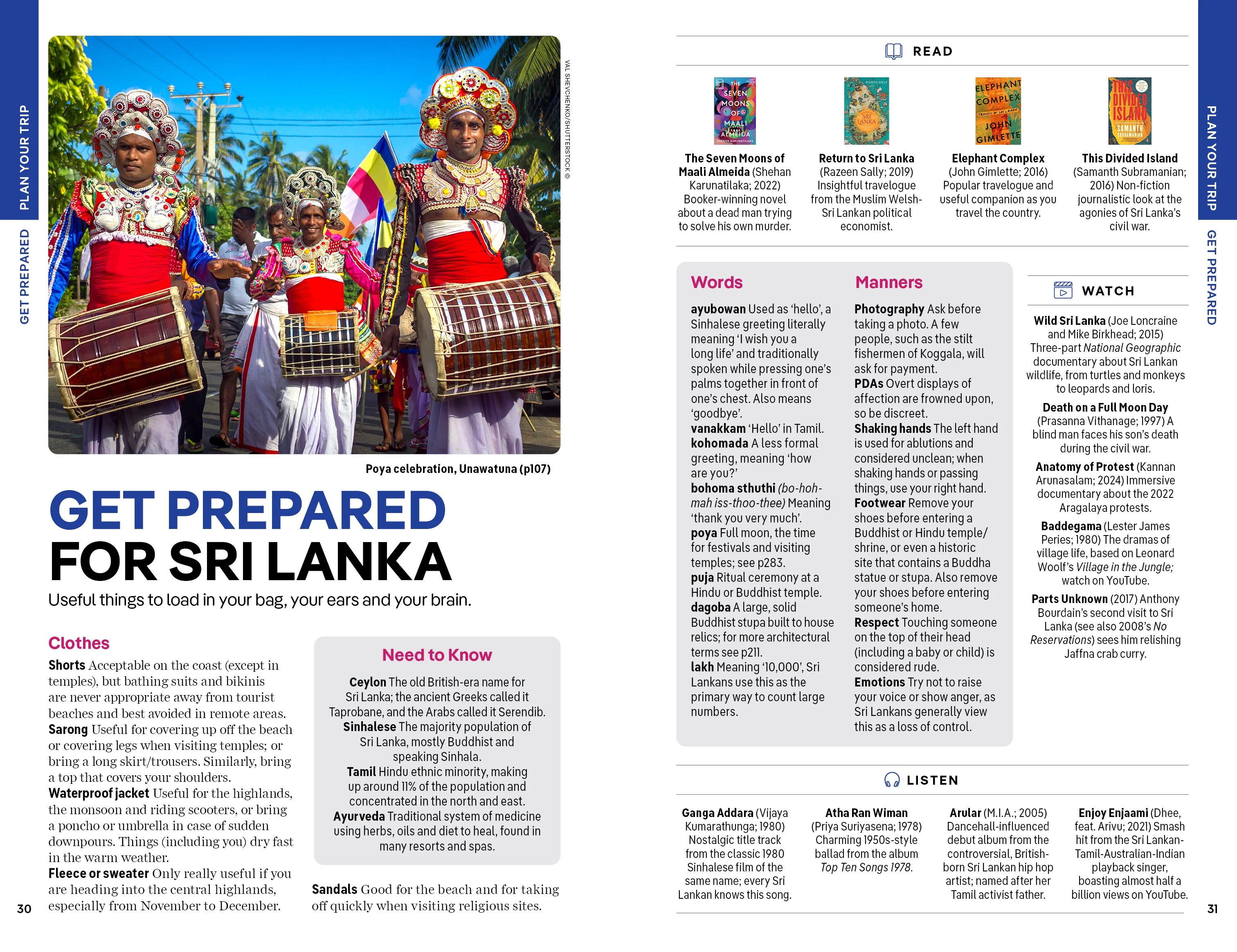 Sri Lanka - Book - Image 8