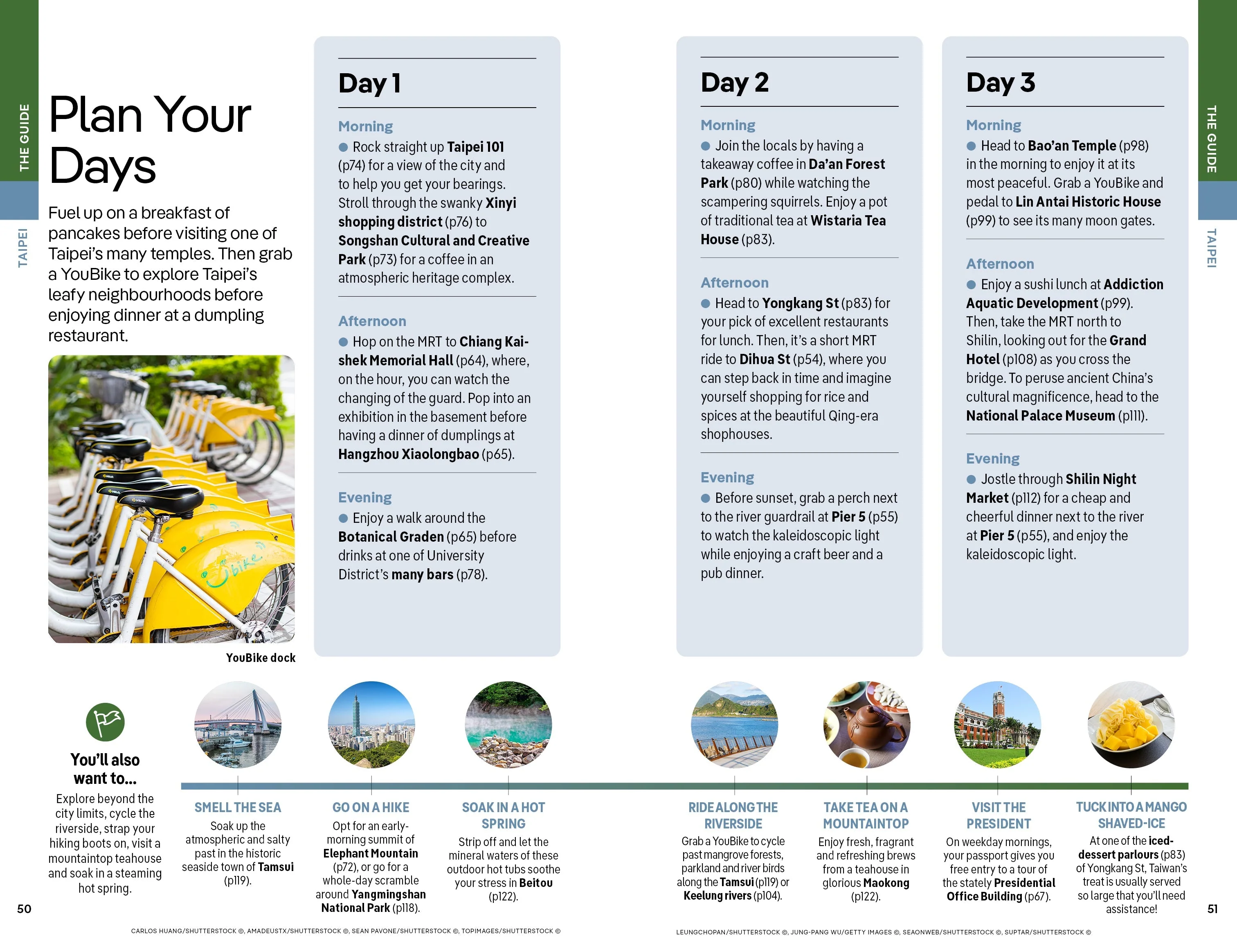 Taiwan - Book + eBook - Image 13