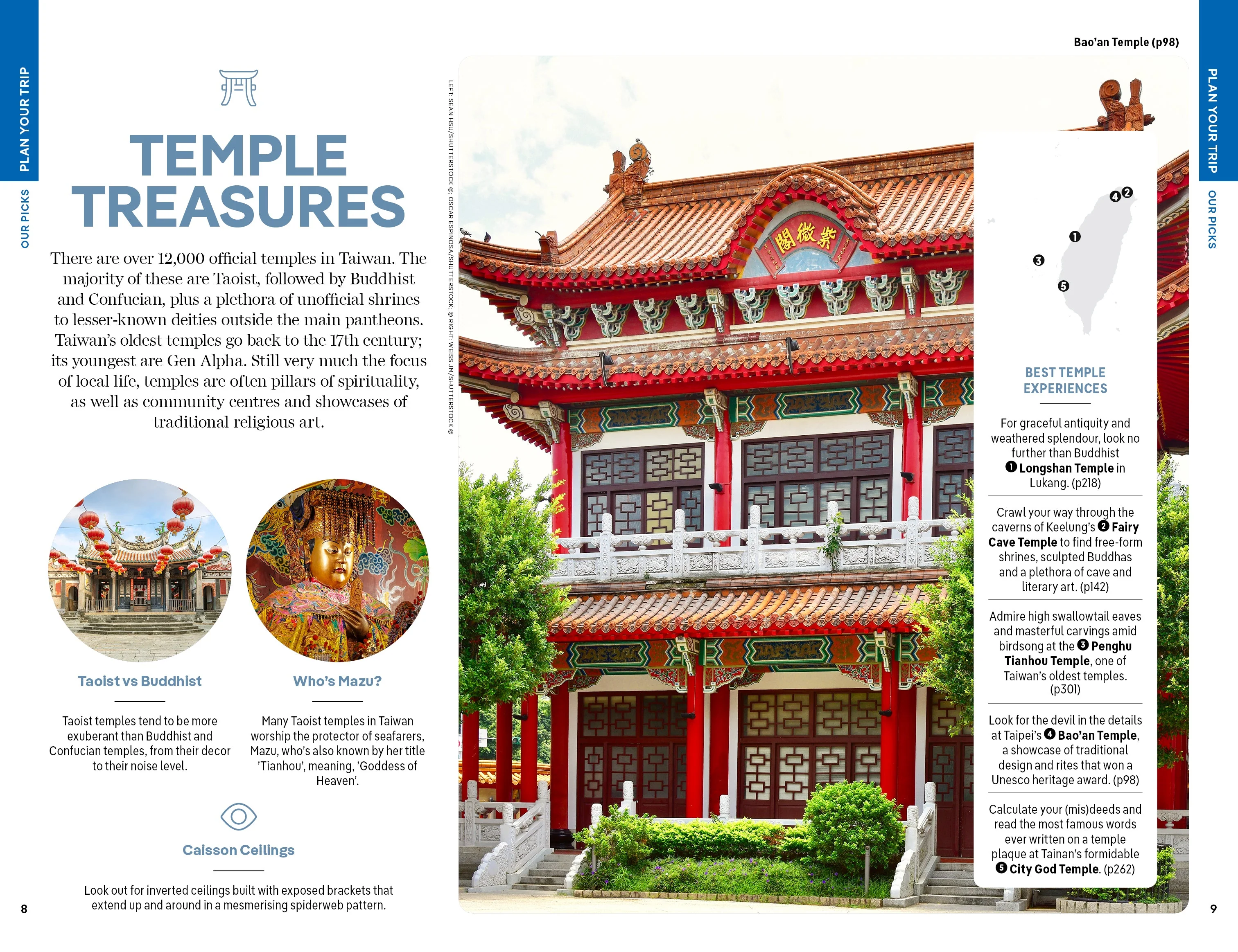 Taiwan - Image 5