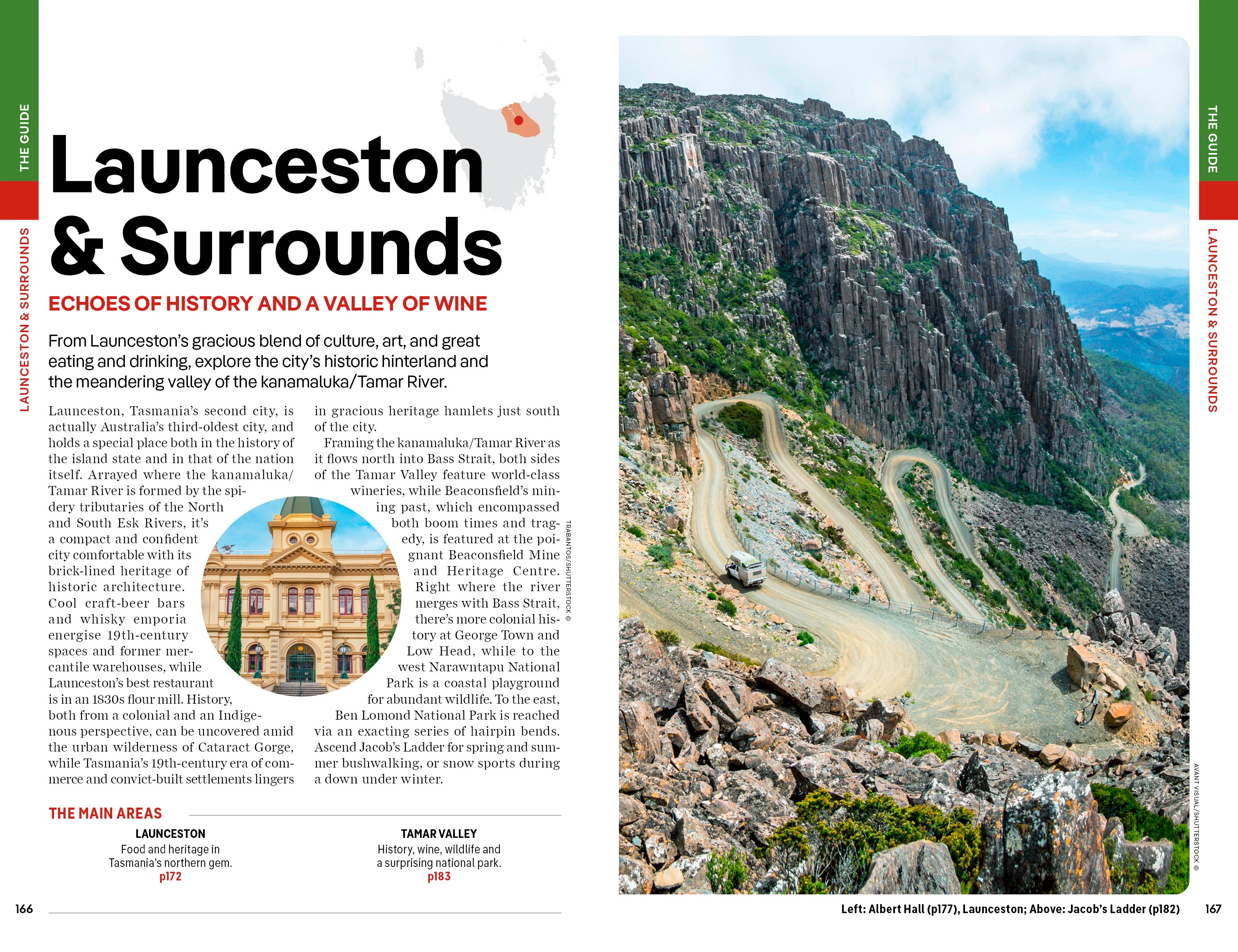 Tasmania - Book - Image 11