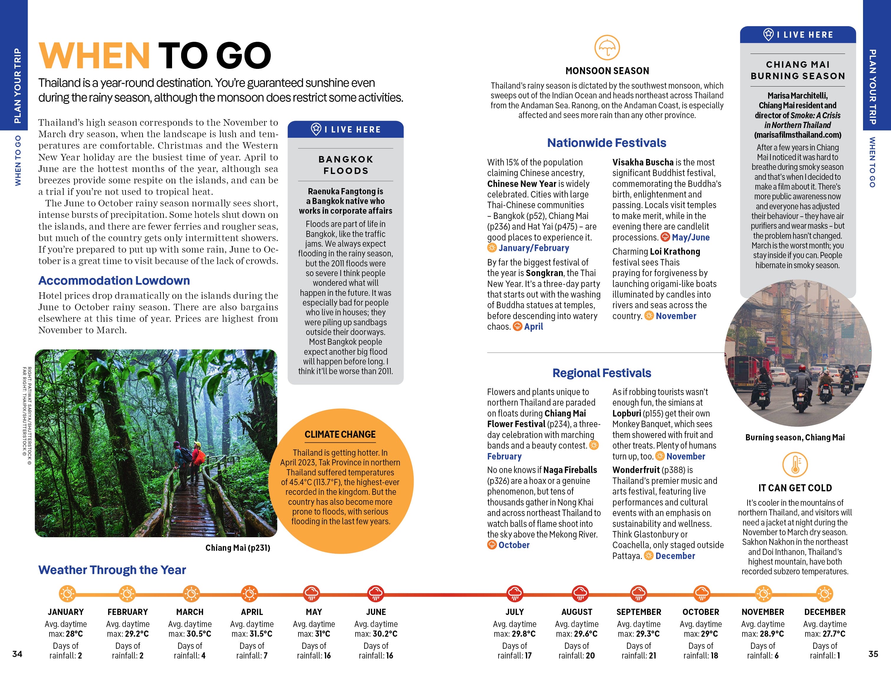 Thailand - Book - Image 7