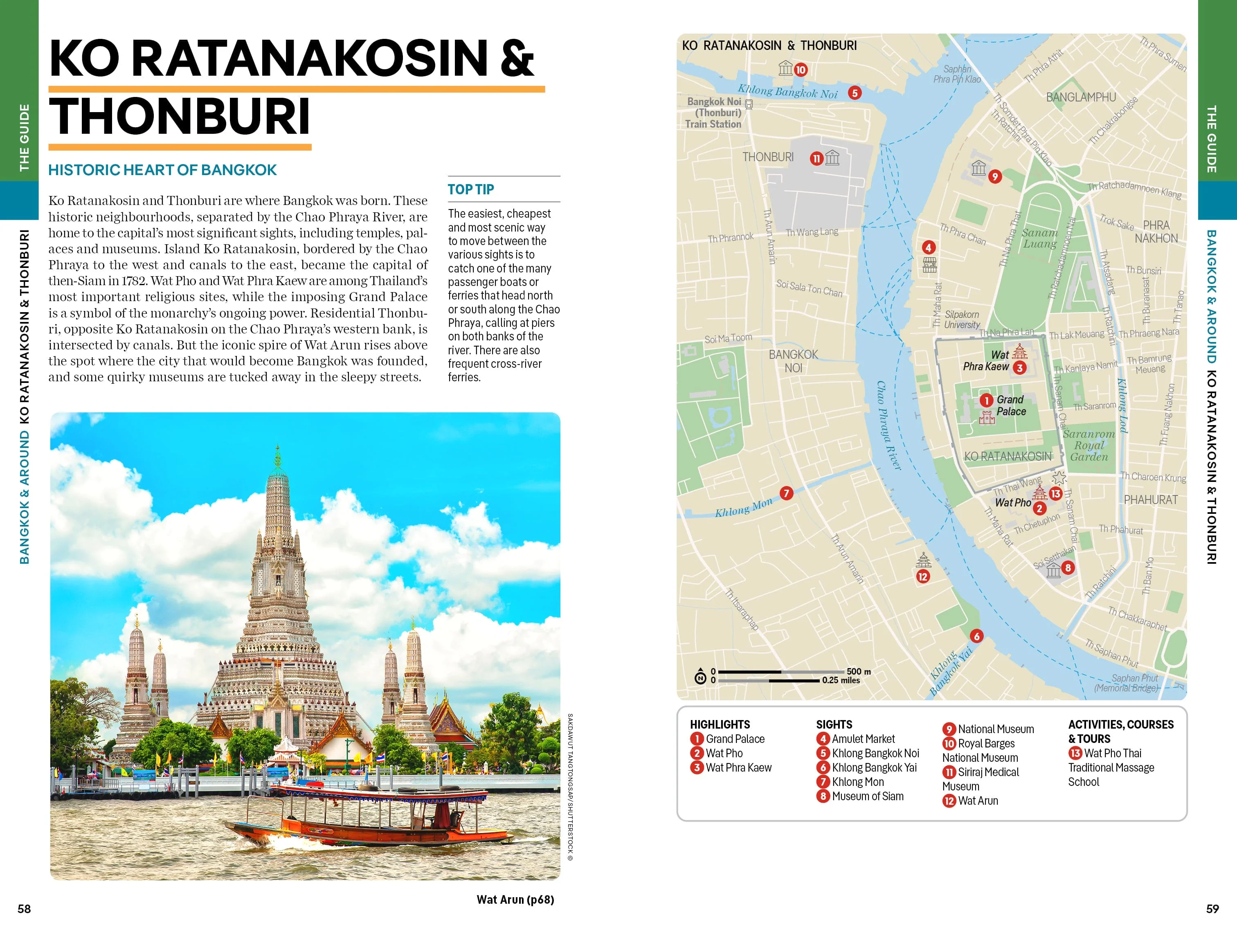 Thailand - Image 15