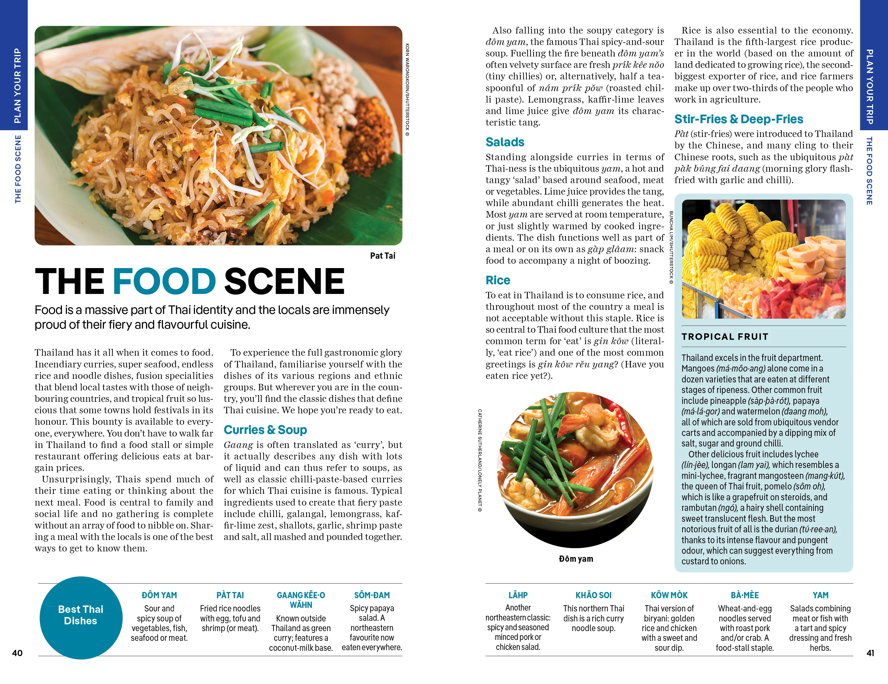 Thailand's Islands & Beaches - Book + eBook - Image 10