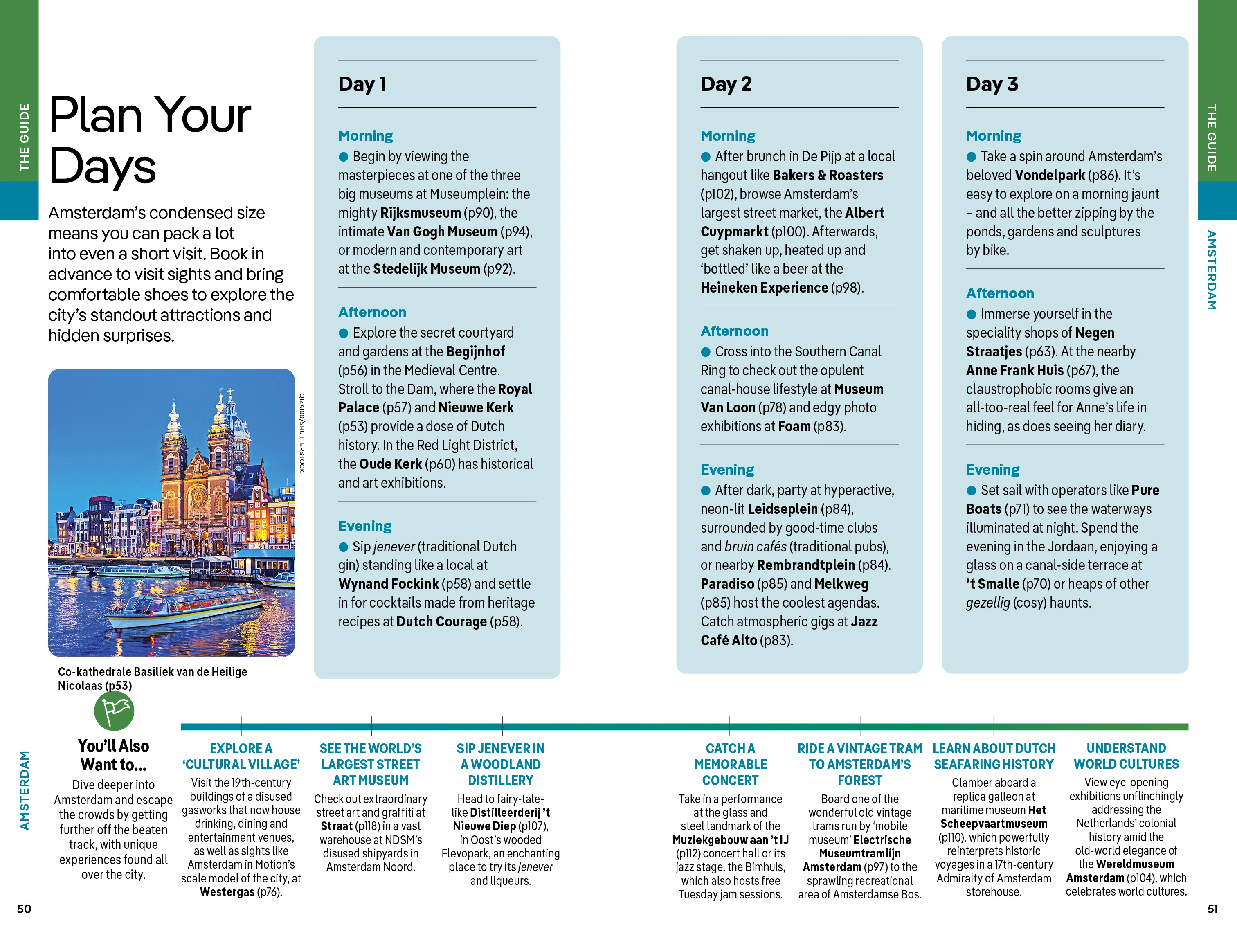 The Netherlands - Book + eBook - Image 12